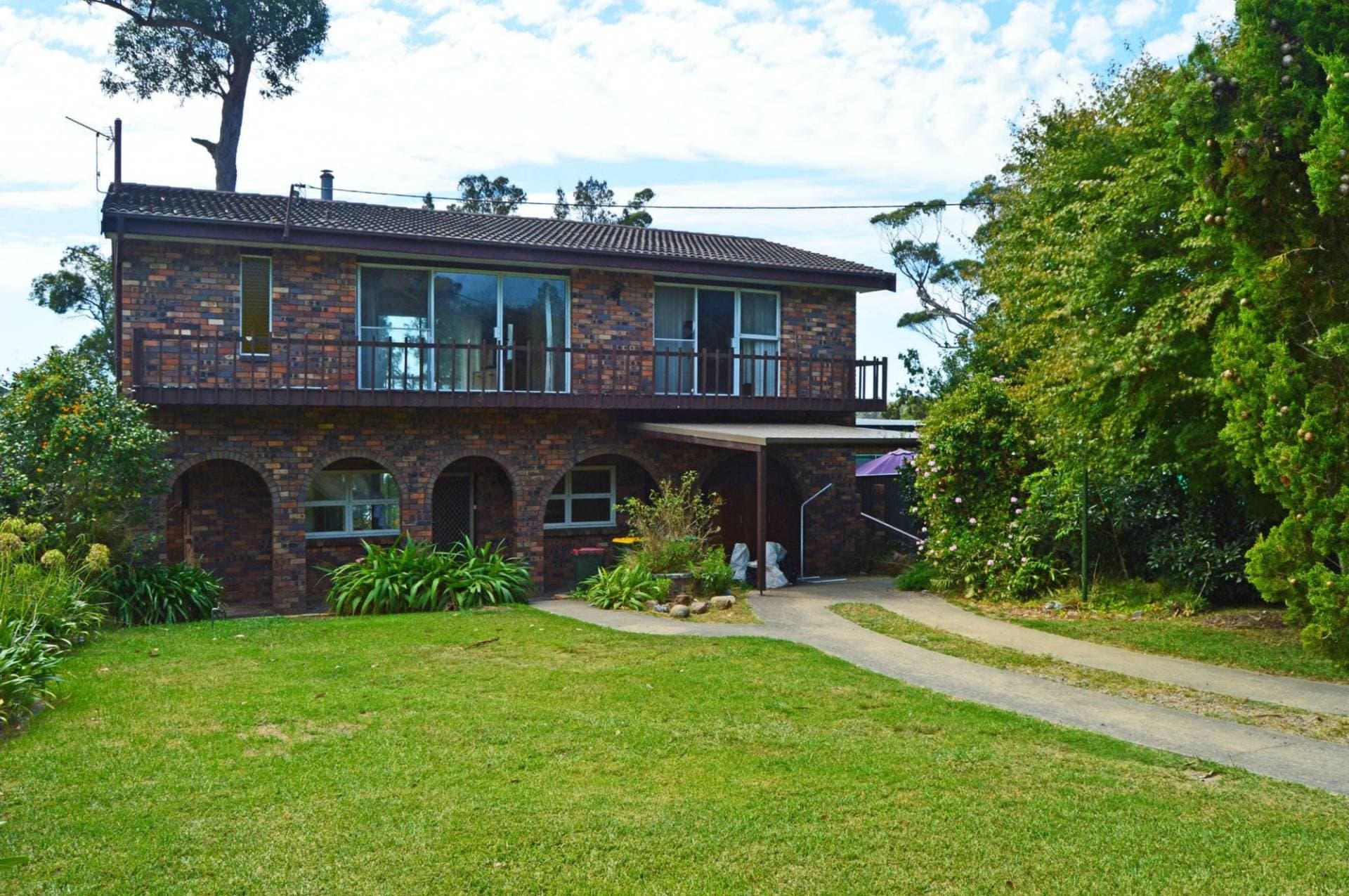 36 Fairhaven Point Way, Bermagui - Thumbnail 2