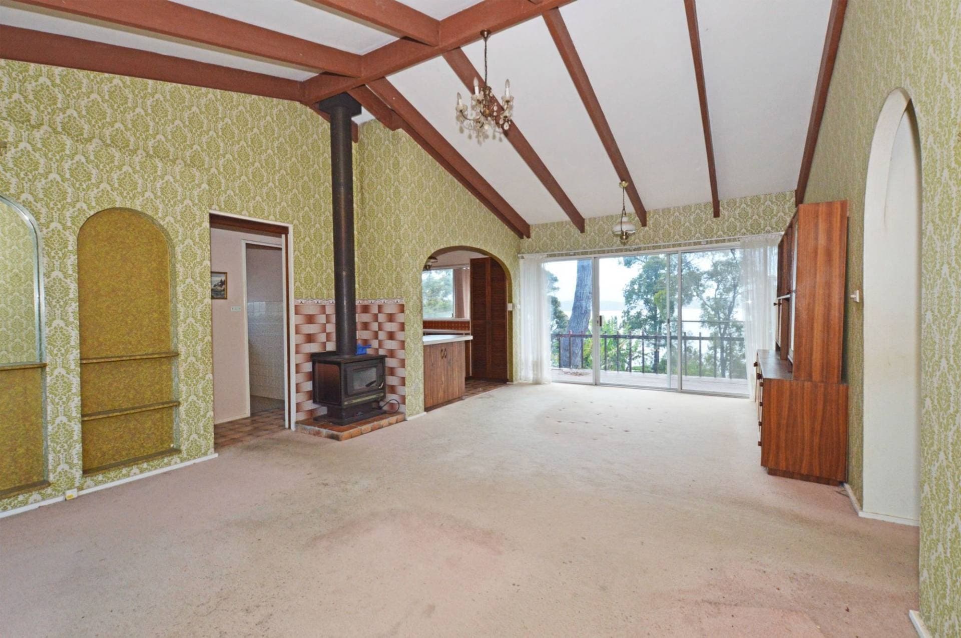 36 Fairhaven Point Way, Bermagui - Thumbnail 3