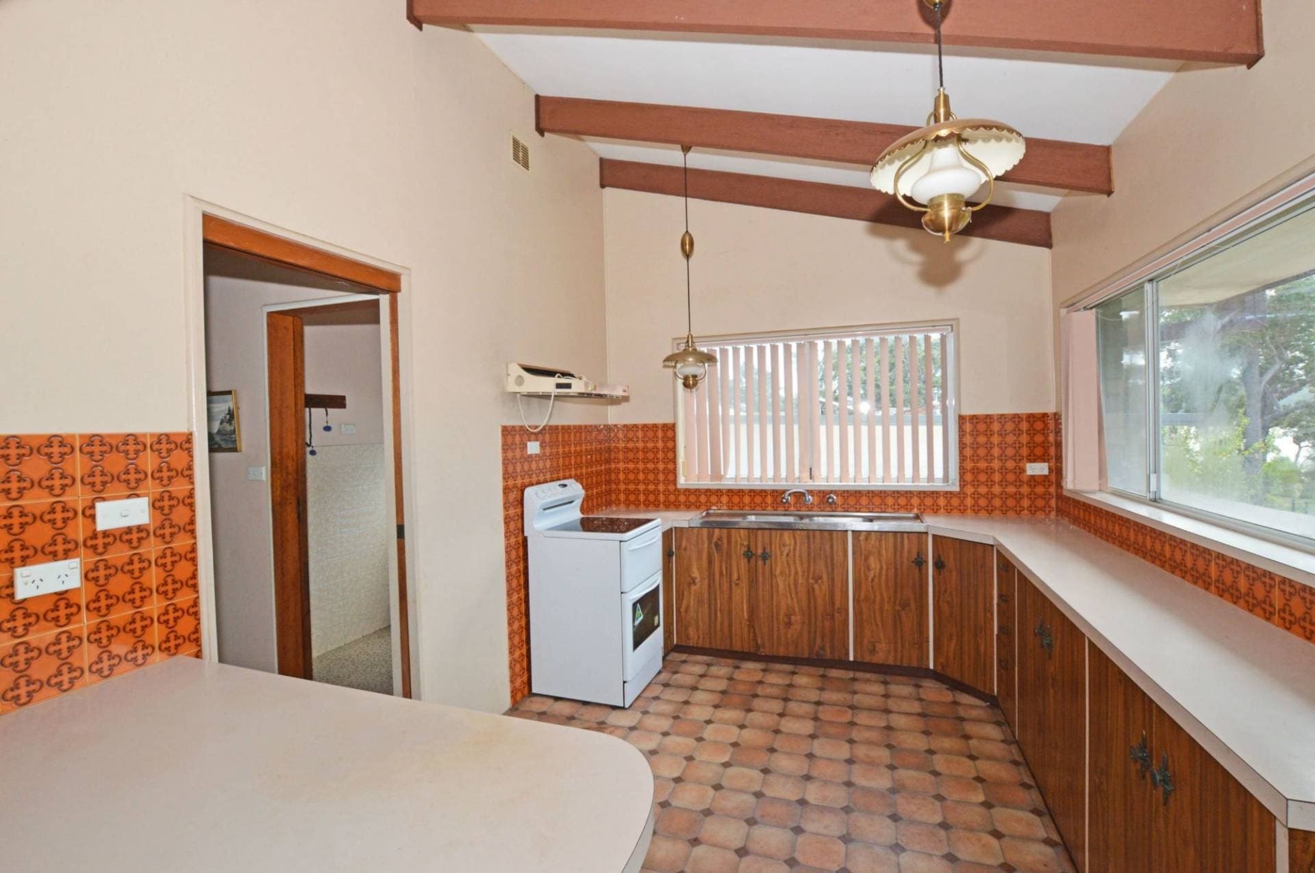 36 Fairhaven Point Way, Bermagui - Thumbnail 4