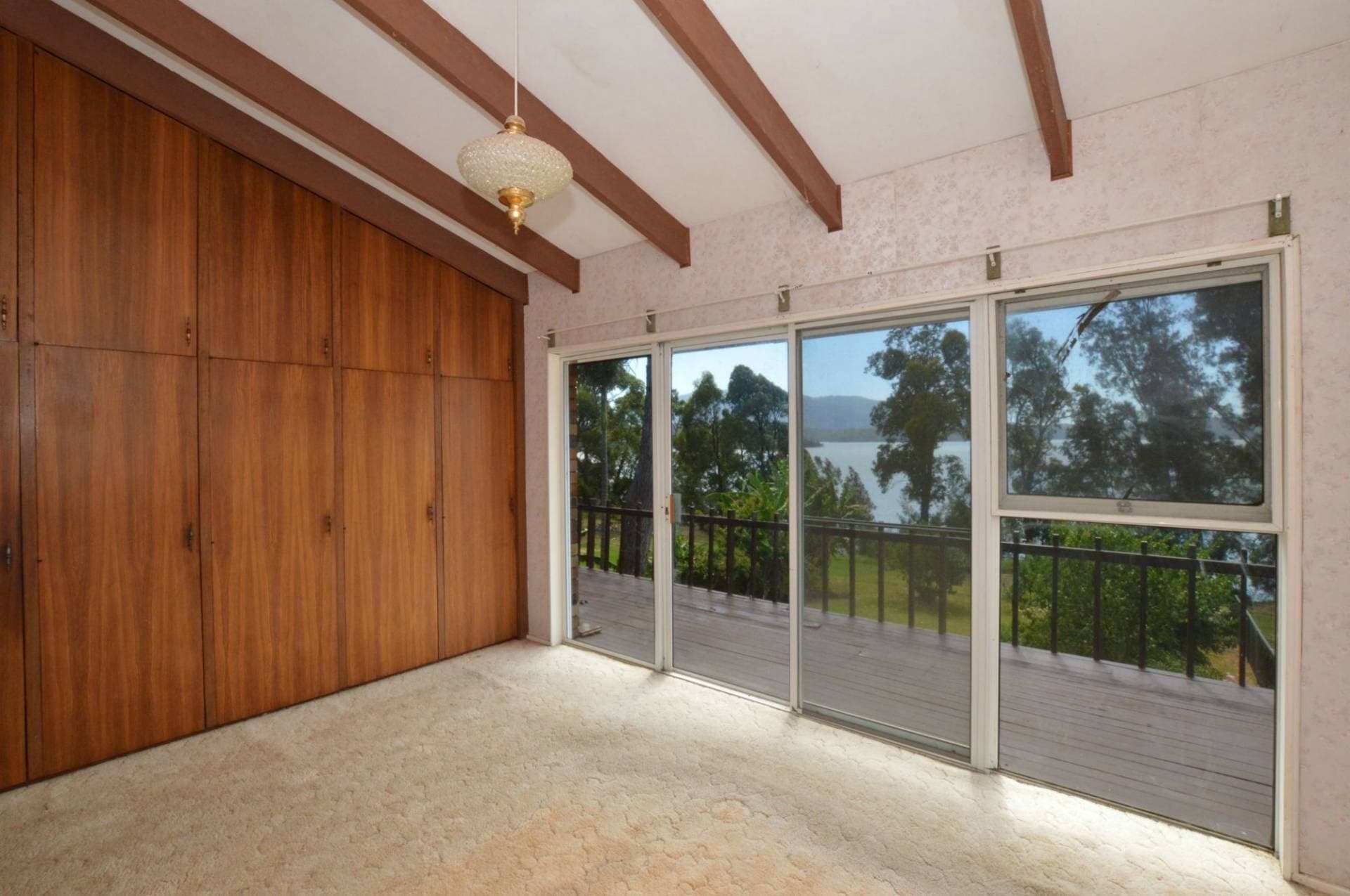 36 Fairhaven Point Way, Bermagui - Thumbnail 6
