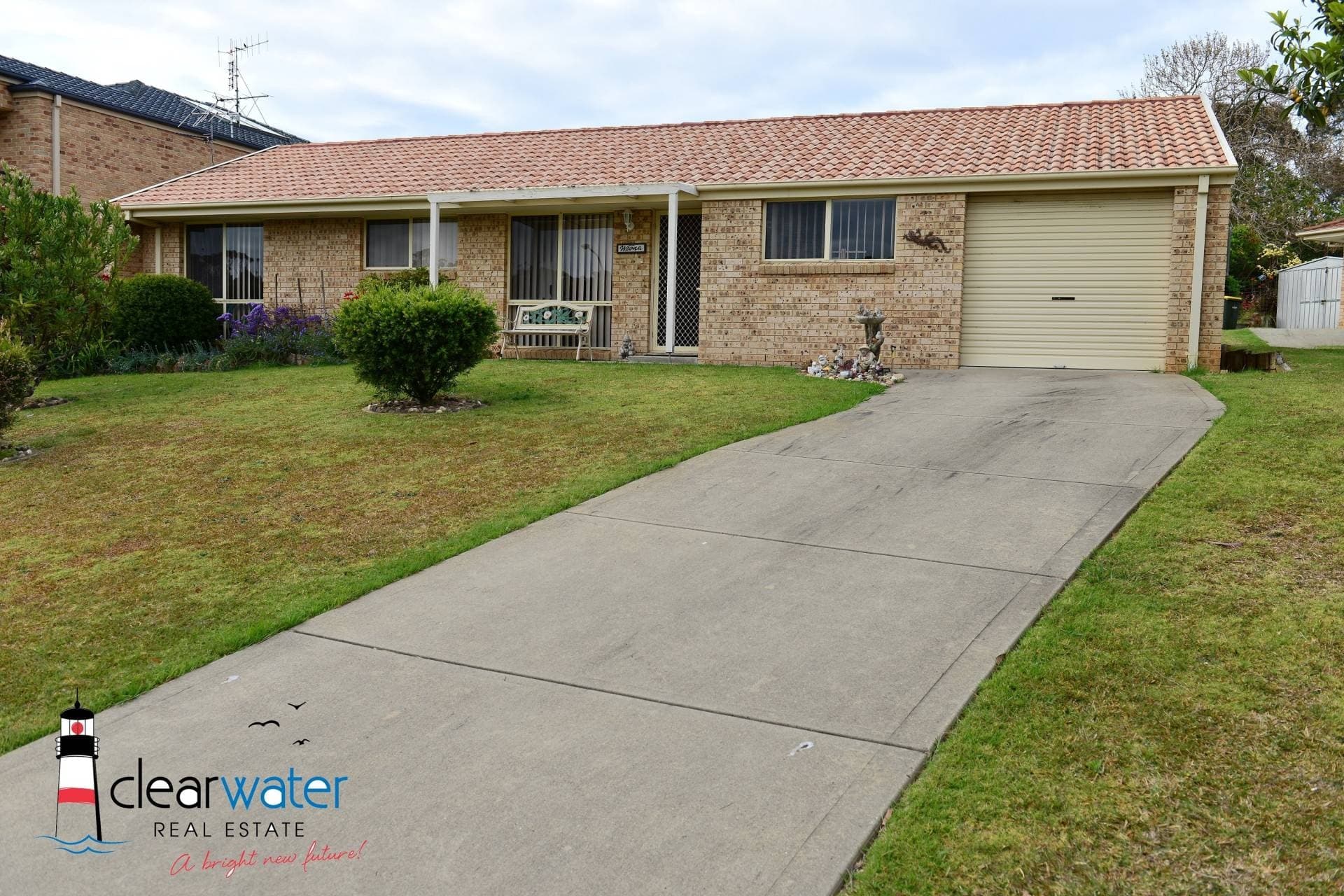 58 Ocean View Dr, Bermagui - Thumbnail 2