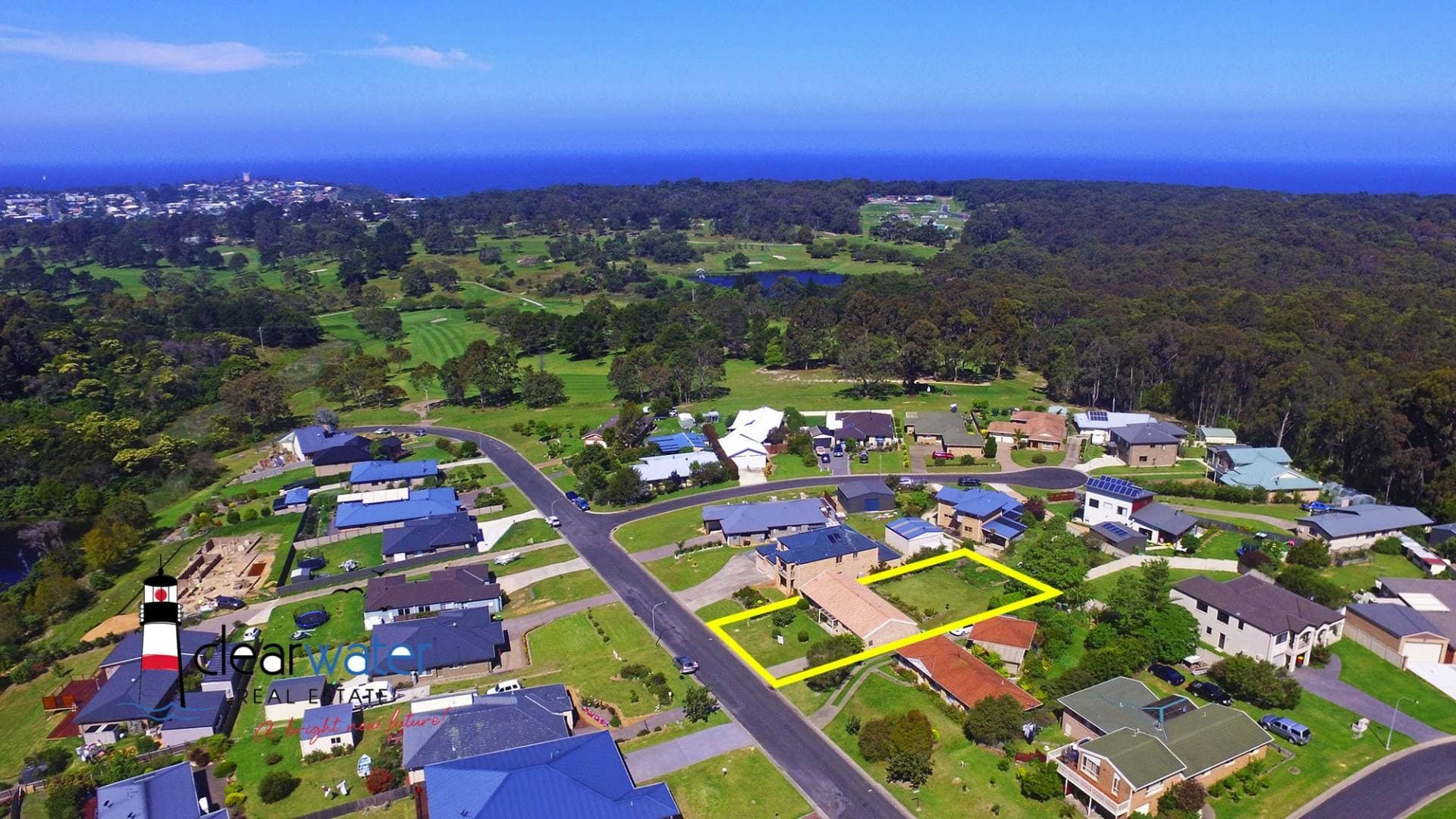 58 Ocean View Dr, Bermagui - Thumbnail 3