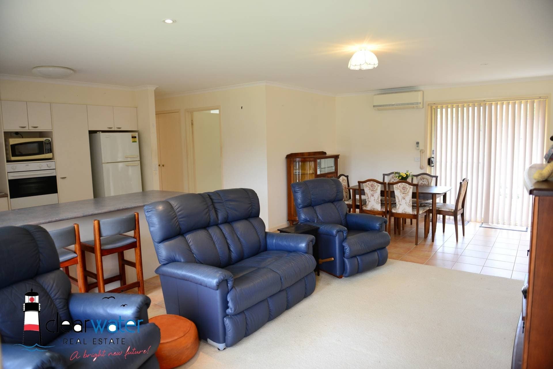 58 Ocean View Dr, Bermagui - Thumbnail 4
