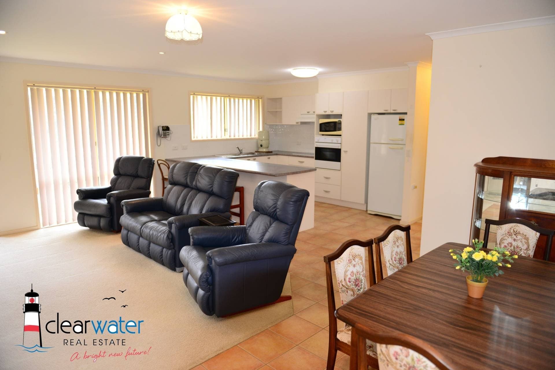 58 Ocean View Dr, Bermagui - Thumbnail 5