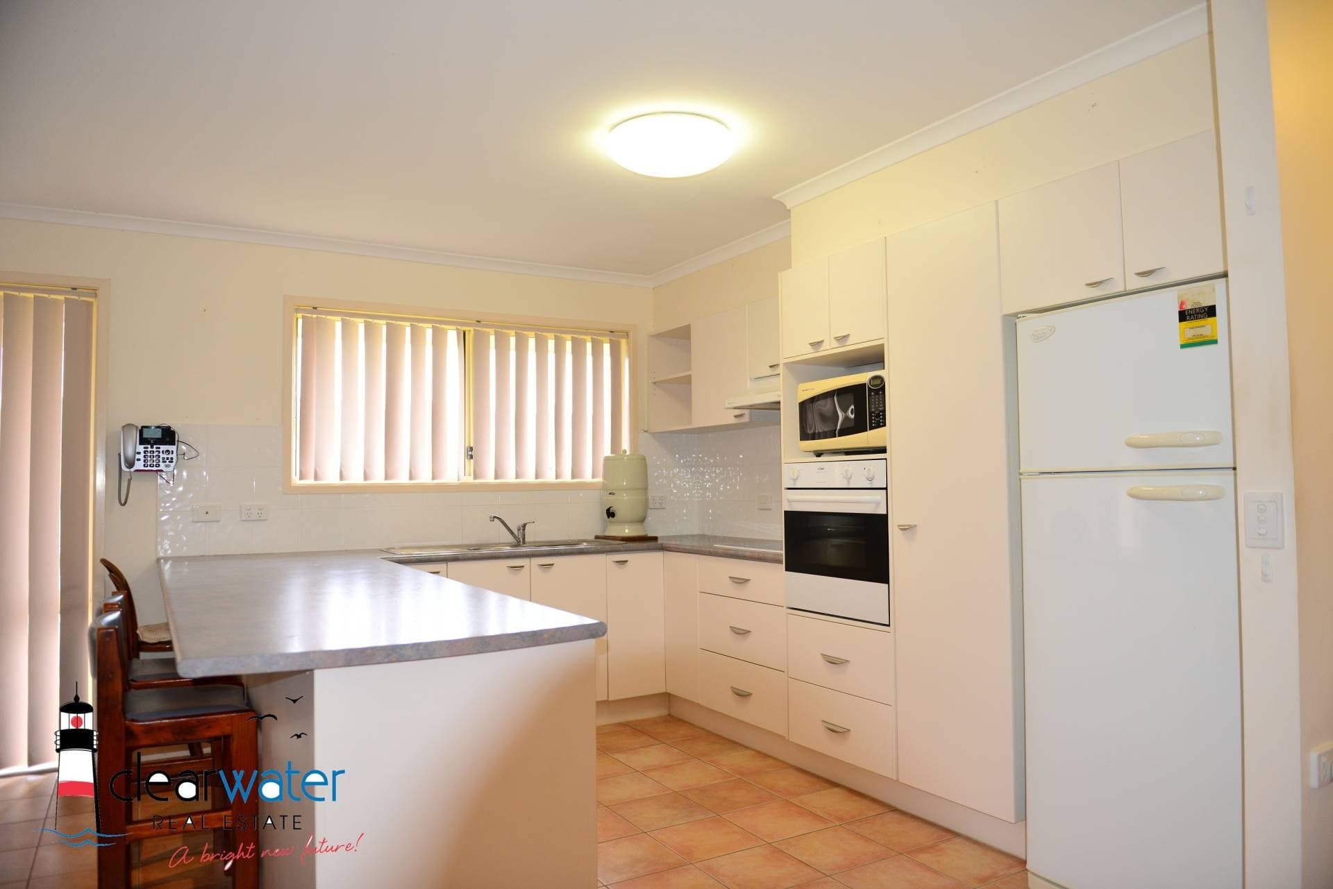 58 Ocean View Dr, Bermagui - Thumbnail 6