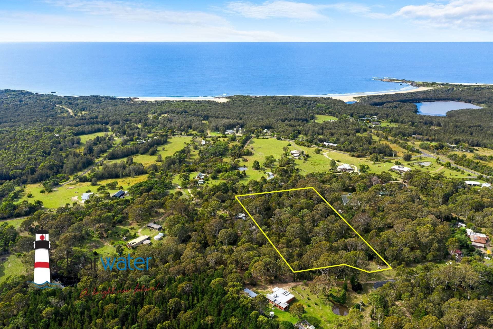 24 Summer Place, Bingie - Image 1
