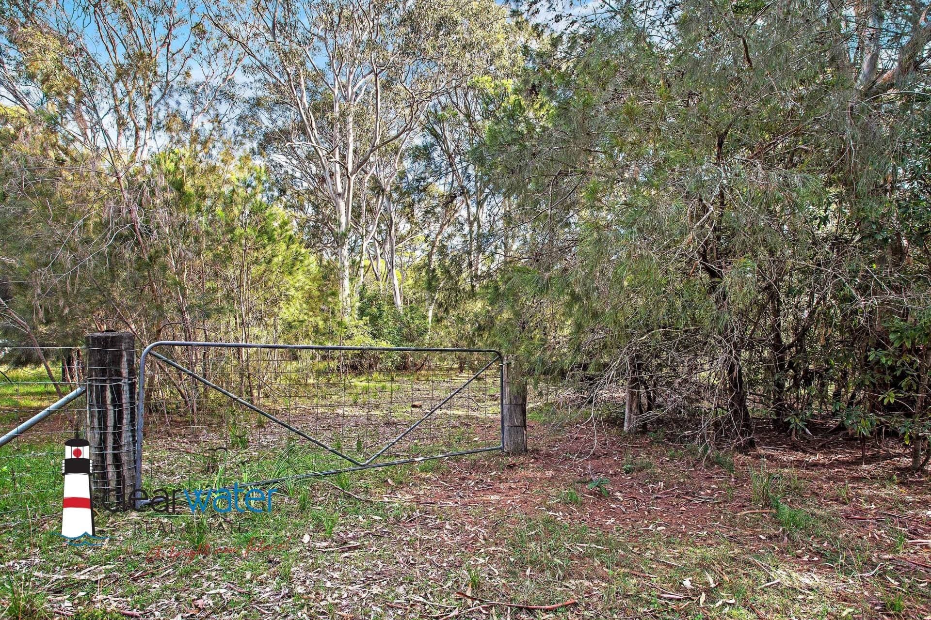 24 Summer Place, Bingie - Thumbnail 3