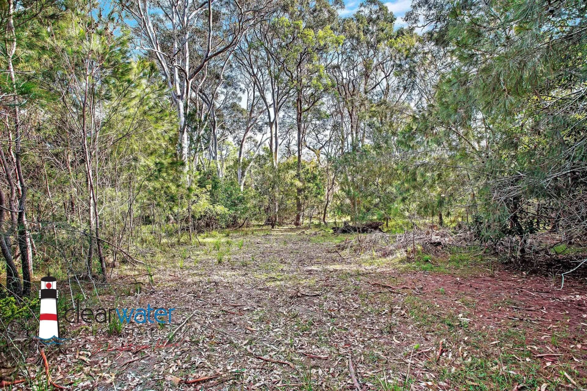 24 Summer Place, Bingie - Thumbnail 7