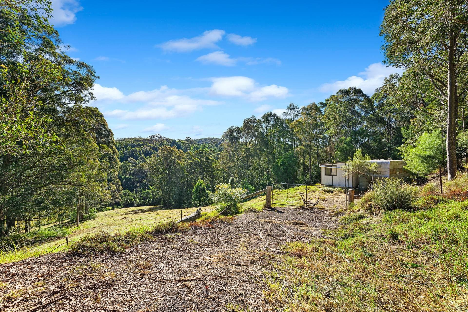 LOT 7 Ridge Rd, Central Tilba - Thumbnail 4