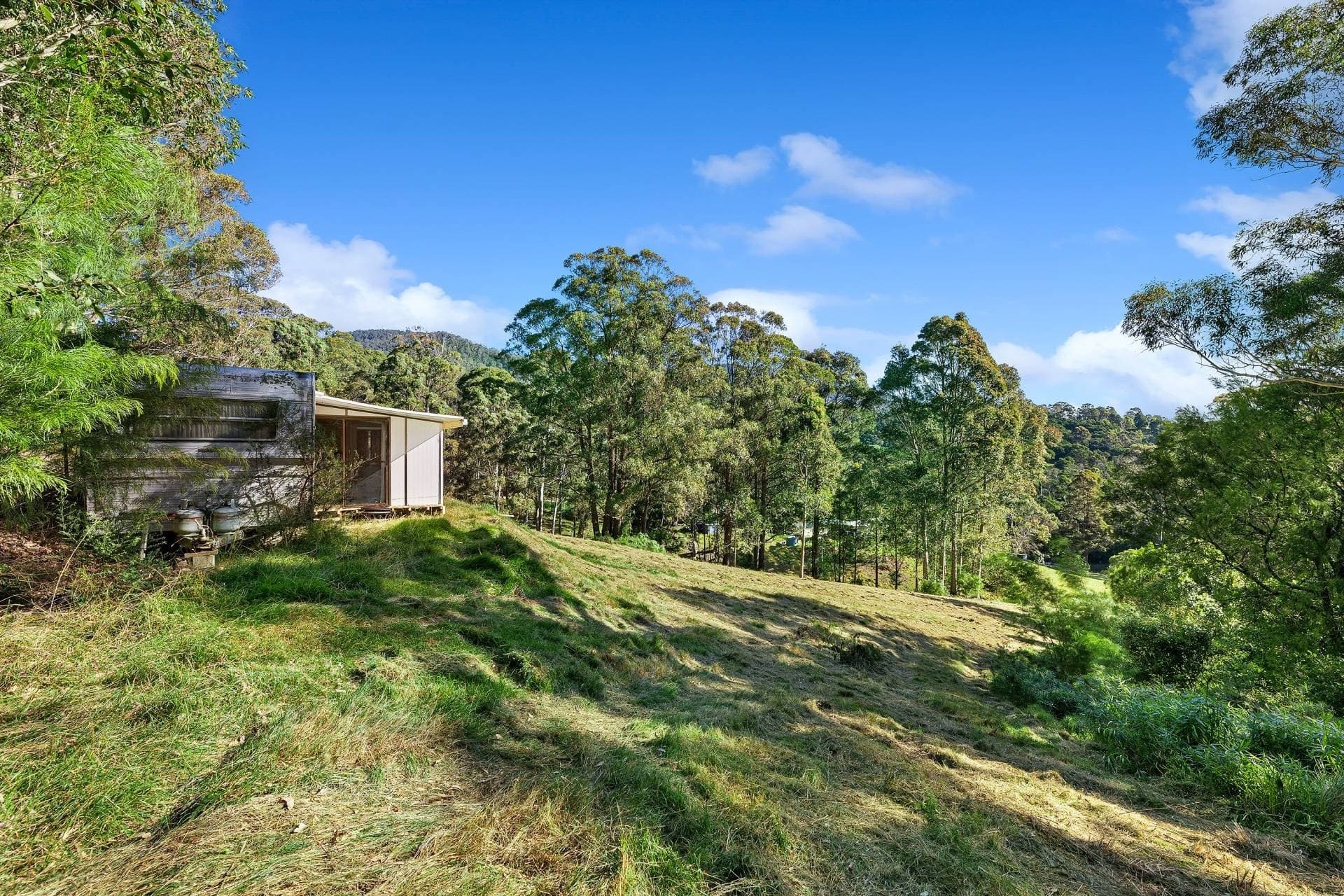 LOT 7 Ridge Rd, Central Tilba - Thumbnail 5