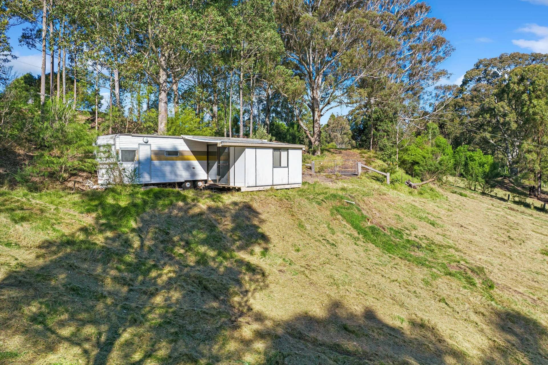 LOT 7 Ridge Rd, Central Tilba - Thumbnail 7