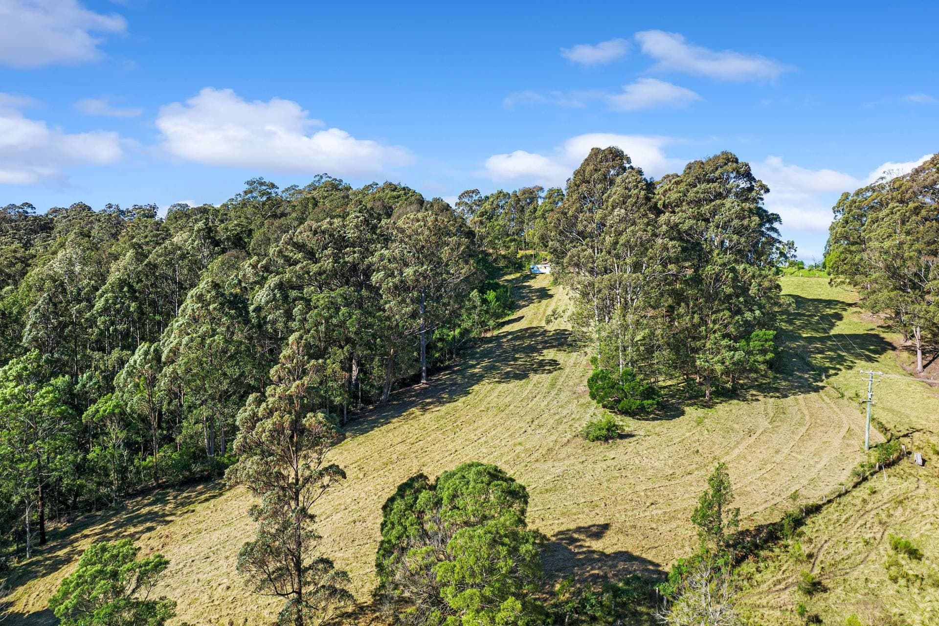 LOT 7 Ridge Rd, Central Tilba - Thumbnail 8