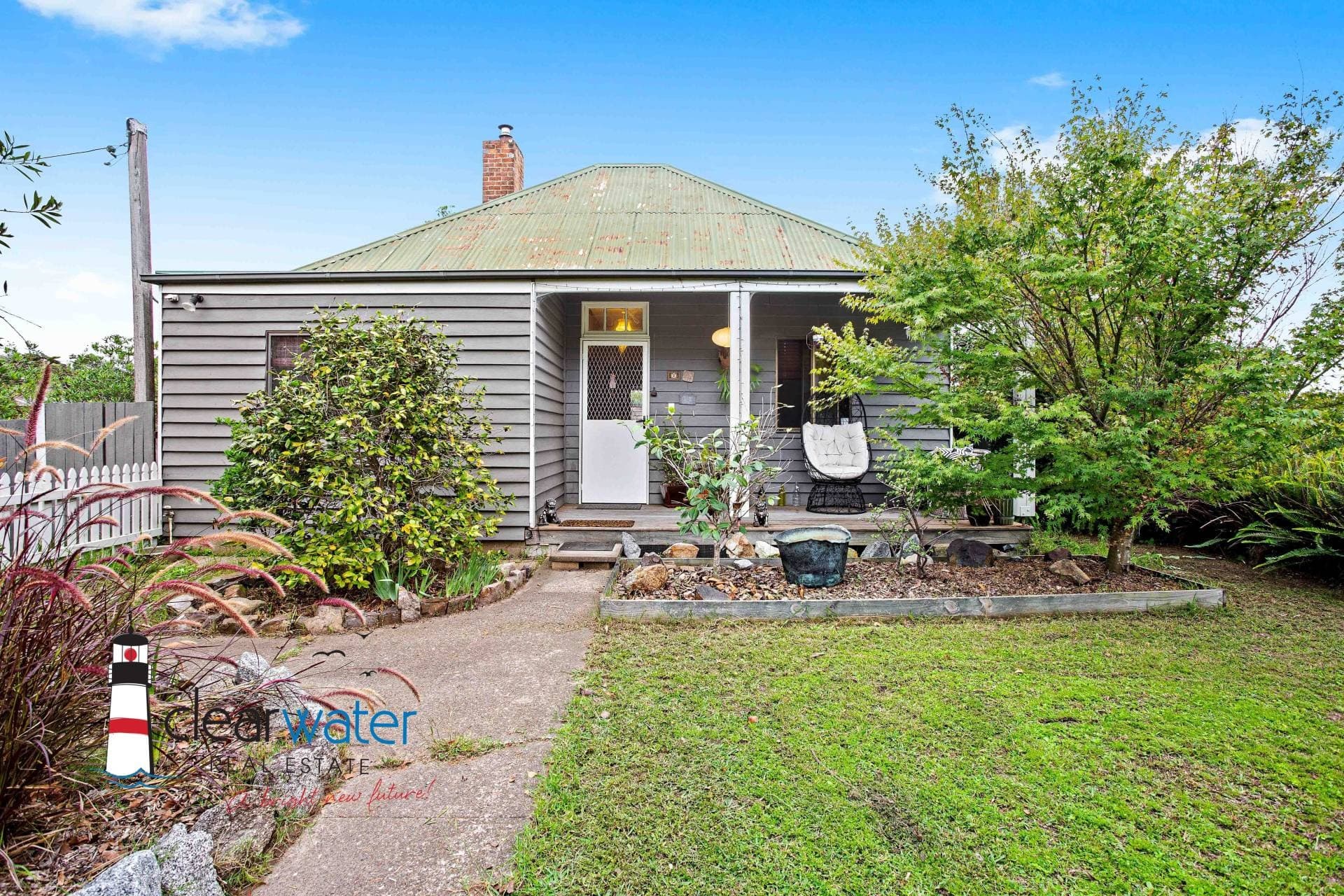 1 Luck St, Moruya - Image 1