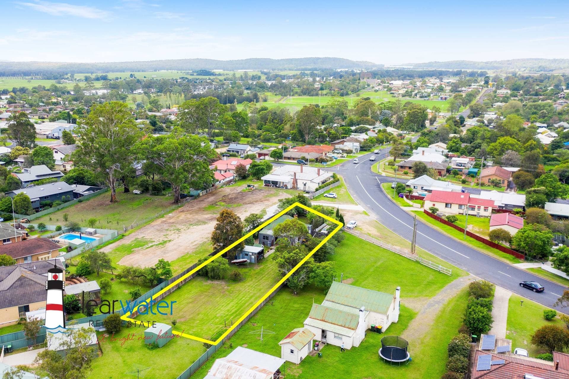 1 Luck St, Moruya - Thumbnail 2