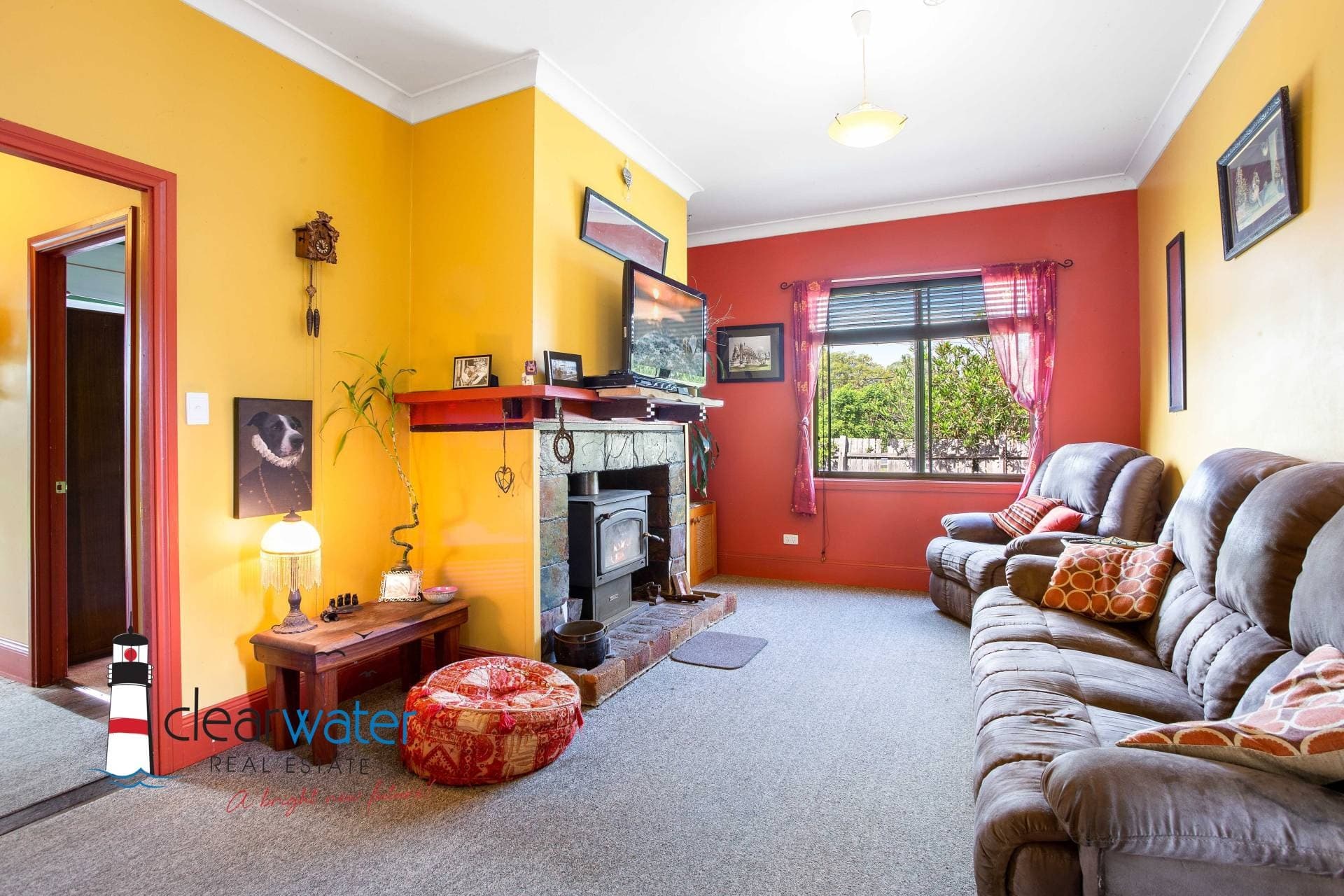 1 Luck St, Moruya - Thumbnail 3