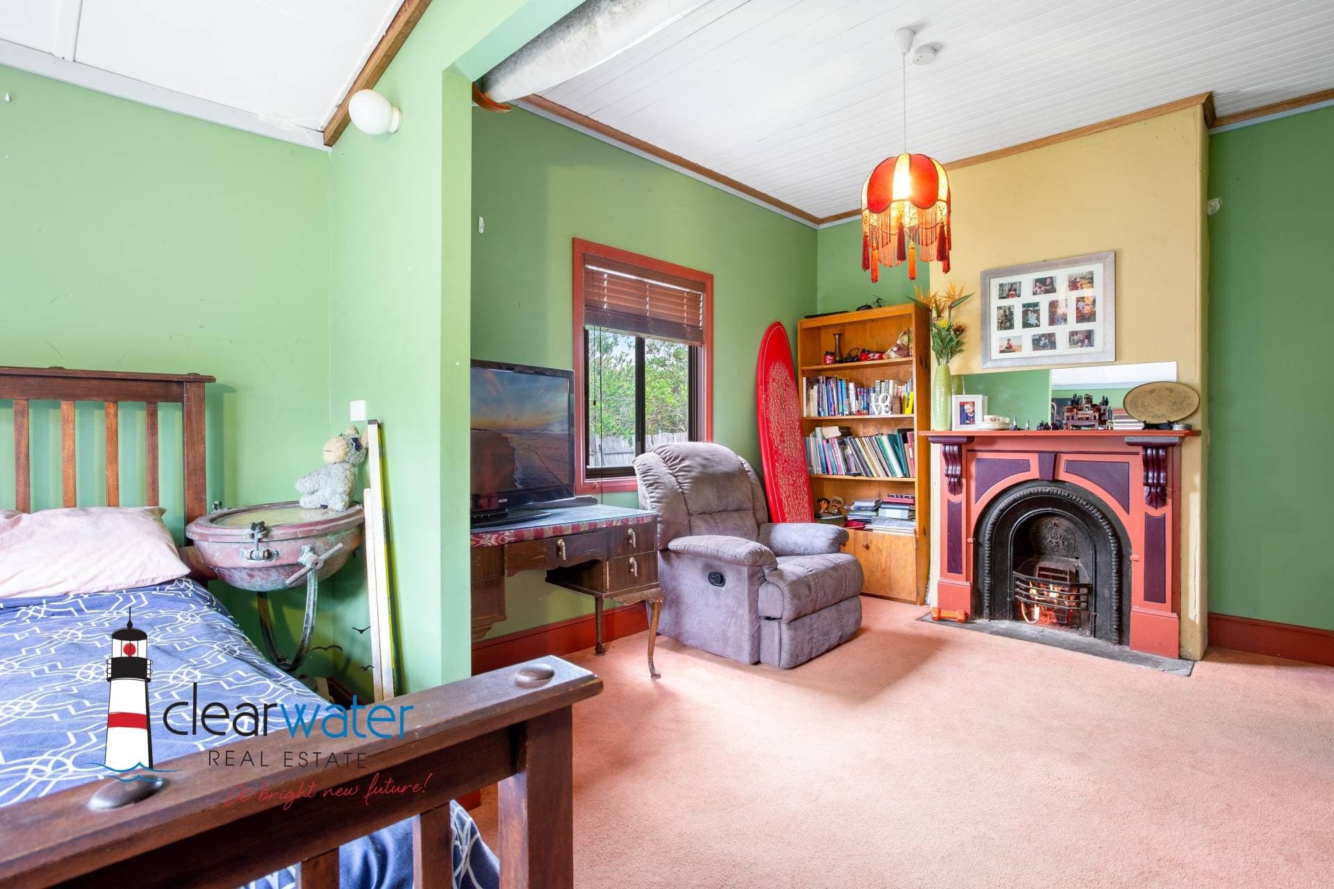 1 Luck St, Moruya - Thumbnail 4