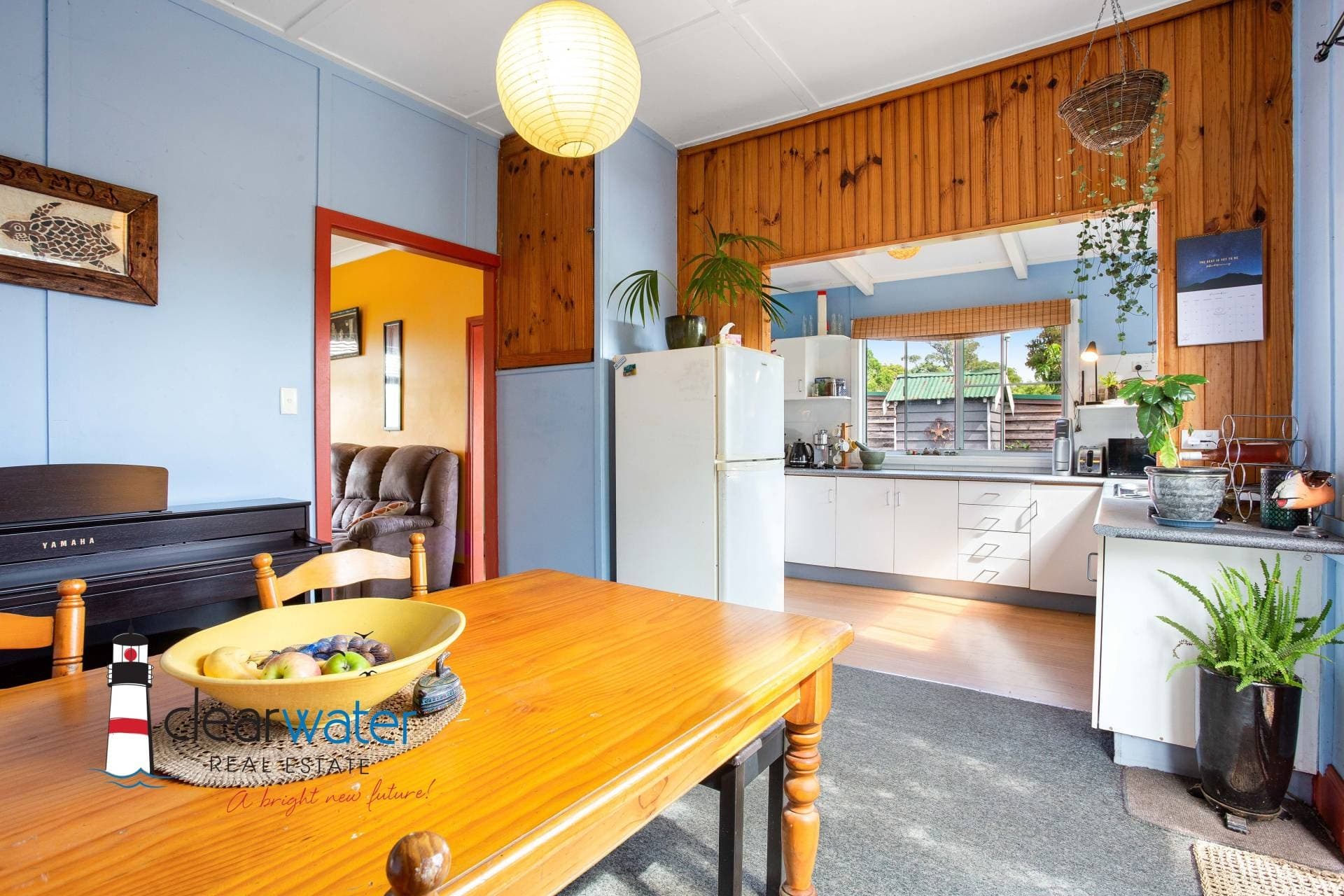 1 Luck St, Moruya - Thumbnail 5