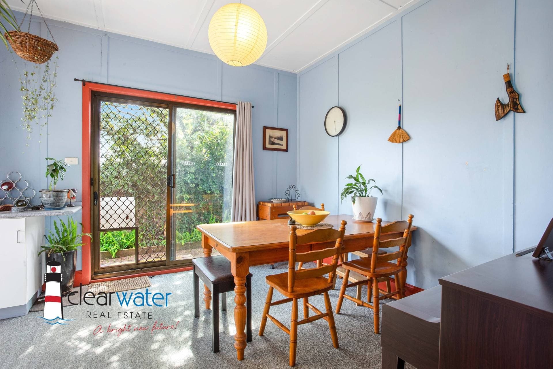 1 Luck St, Moruya - Thumbnail 7