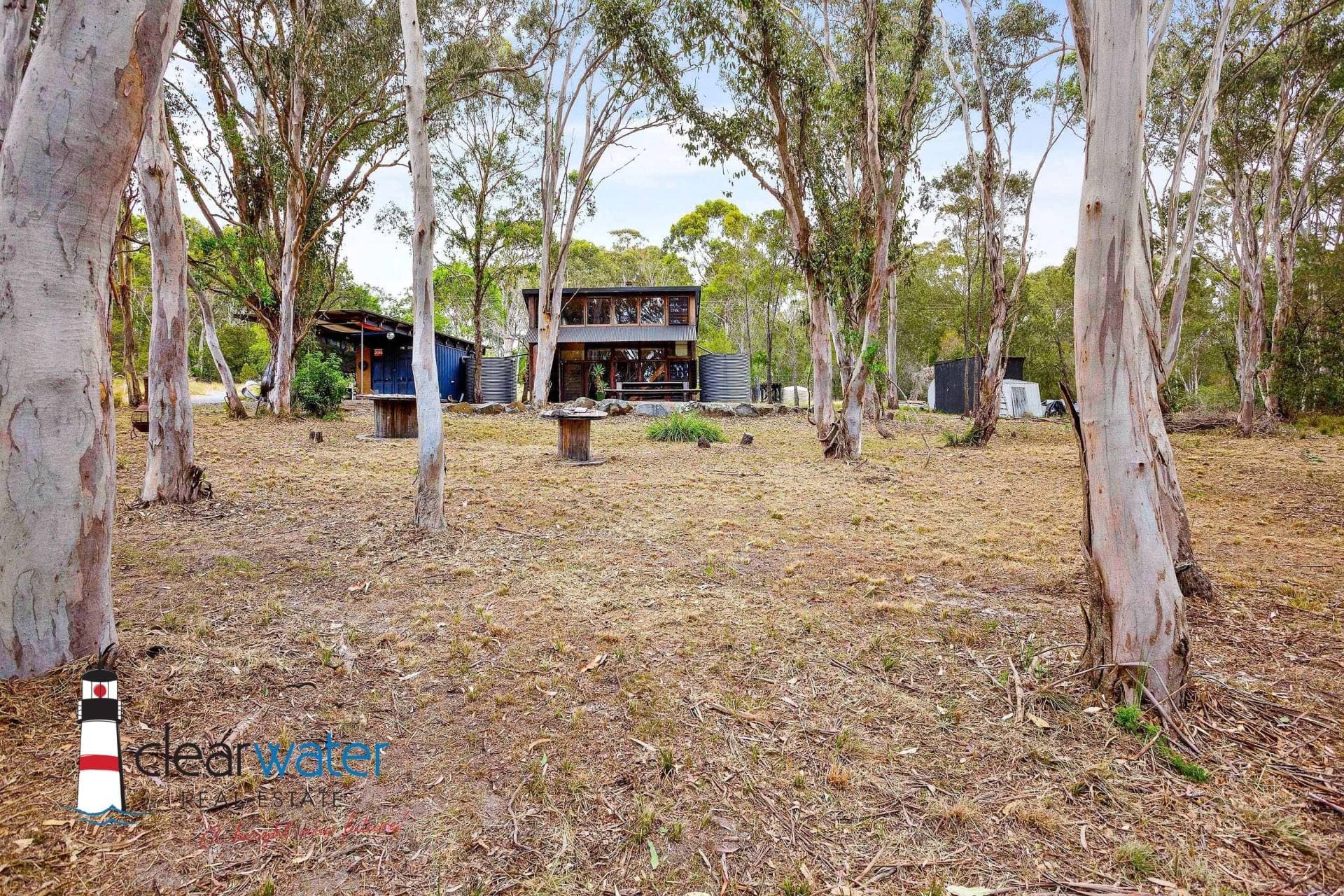 2, 3 Summer Place, Bingie - Thumbnail 7