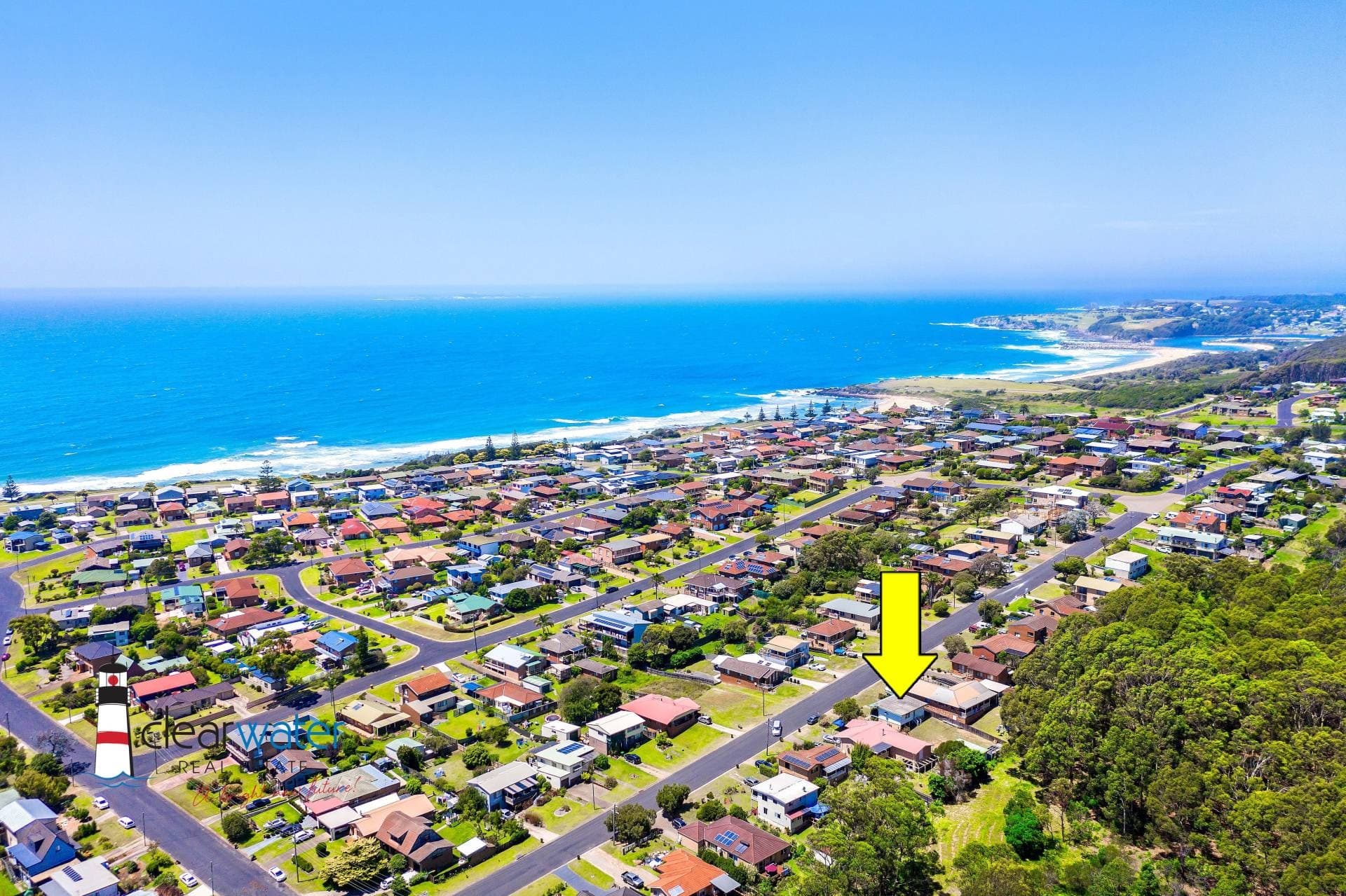 15 Montague Ave, Kianga - Thumbnail 2