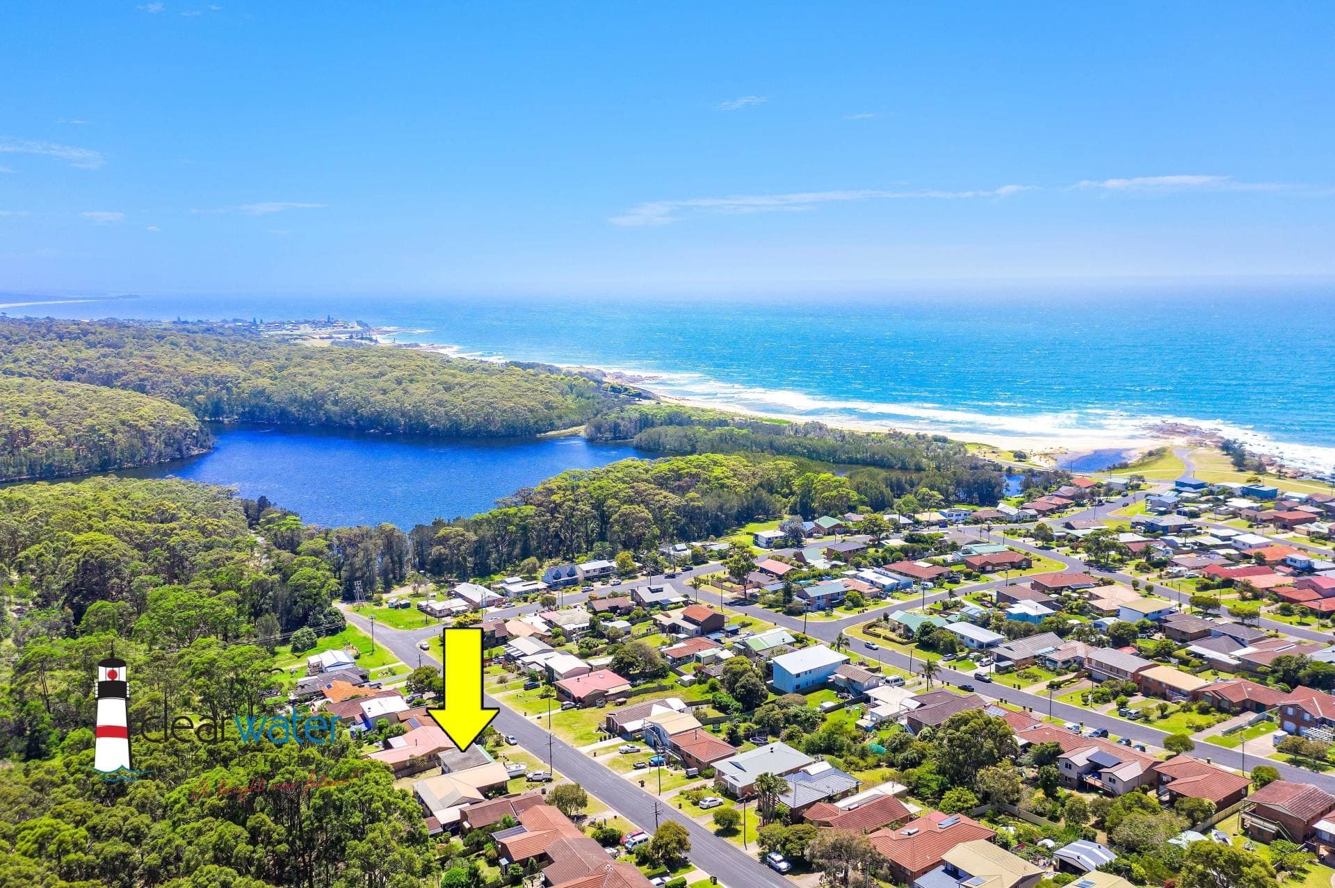 15 Montague Ave, Kianga - Thumbnail 3