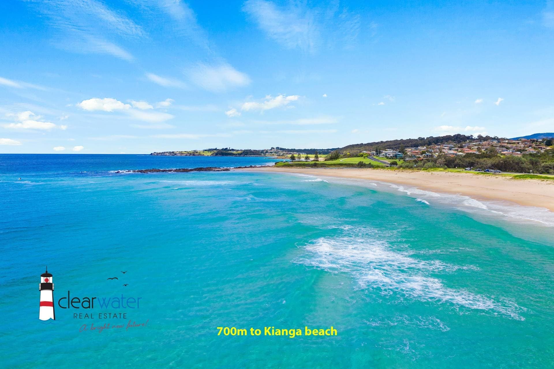 15 Montague Ave, Kianga - Thumbnail 4