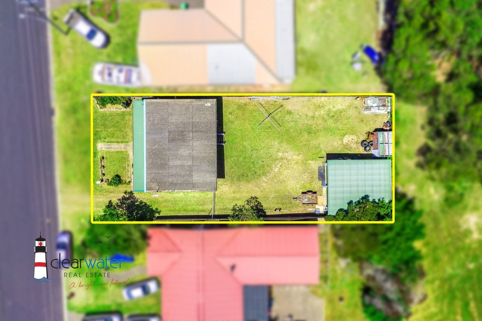 15 Montague Ave, Kianga - Thumbnail 5