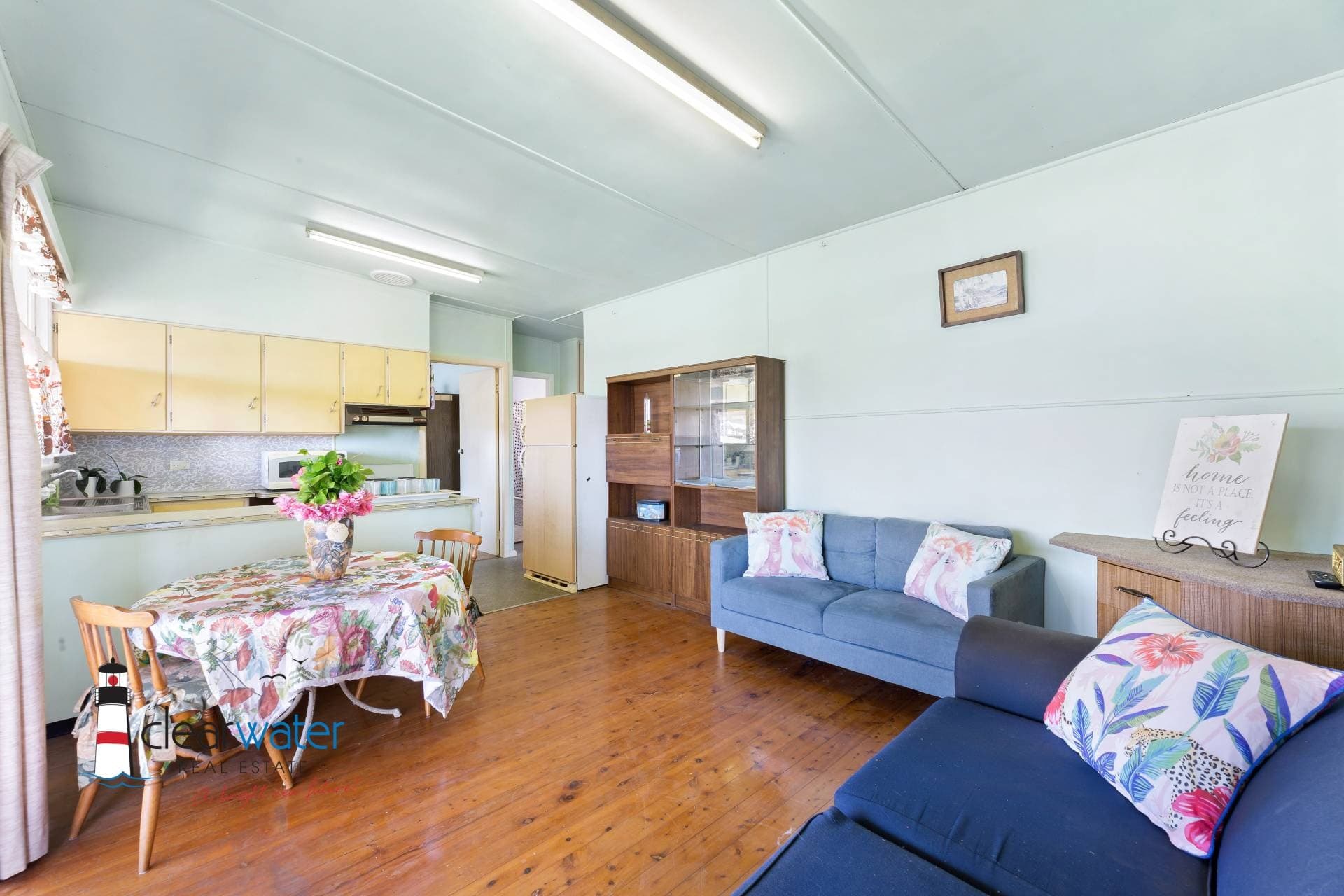 15 Montague Ave, Kianga - Thumbnail 6