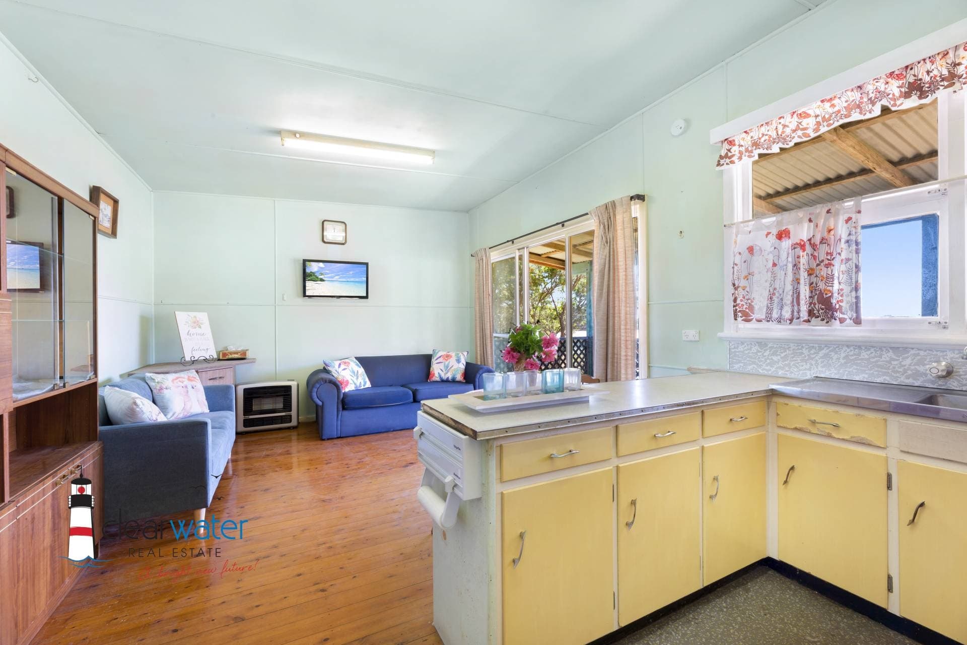 15 Montague Ave, Kianga - Thumbnail 7