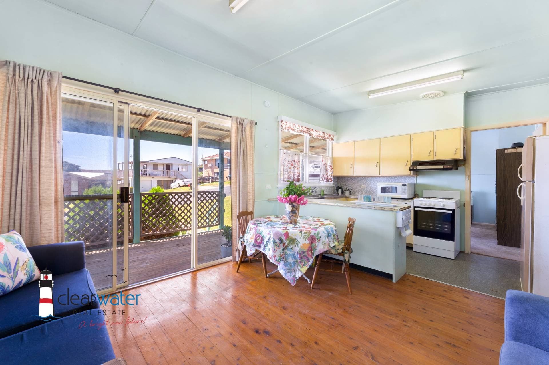 15 Montague Ave, Kianga - Thumbnail 8