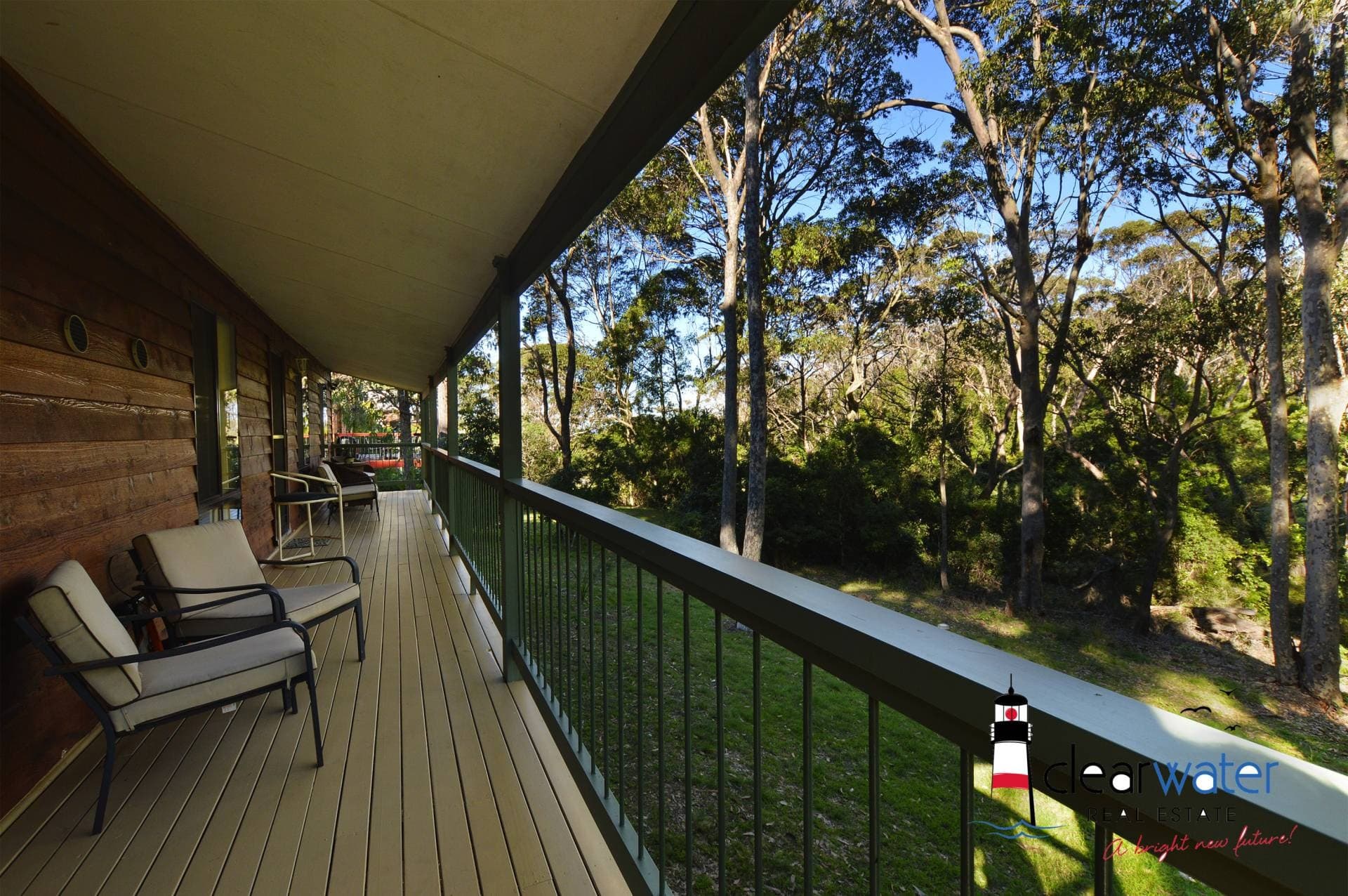 39 Coastal Ct, Dalmeny - Image 1
