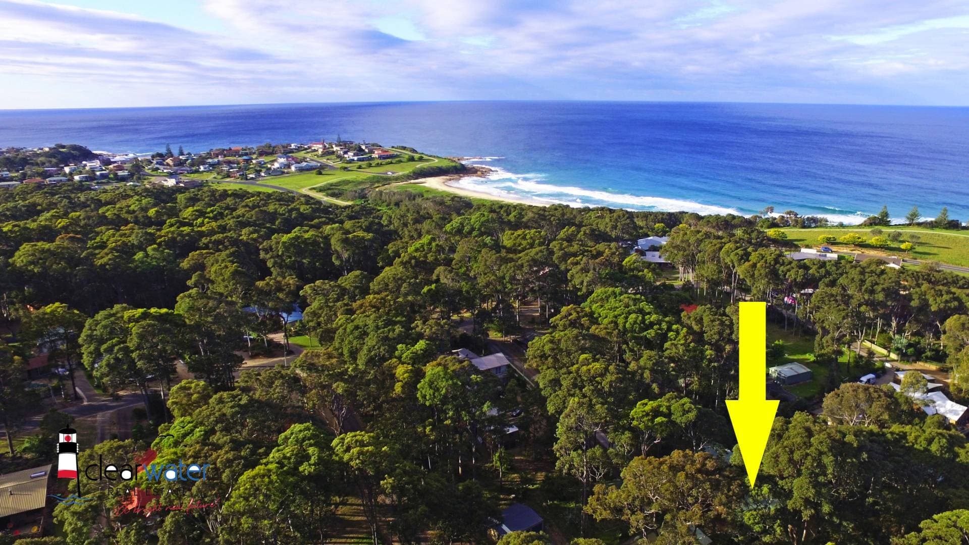 39 Coastal Ct, Dalmeny - Thumbnail 2