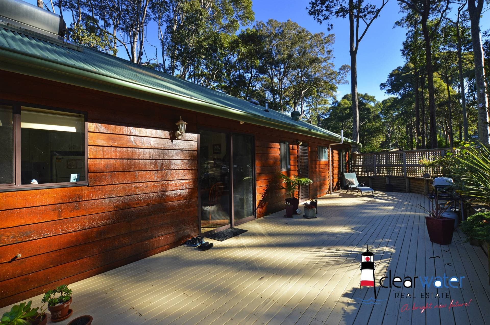 39 Coastal Ct, Dalmeny - Thumbnail 3