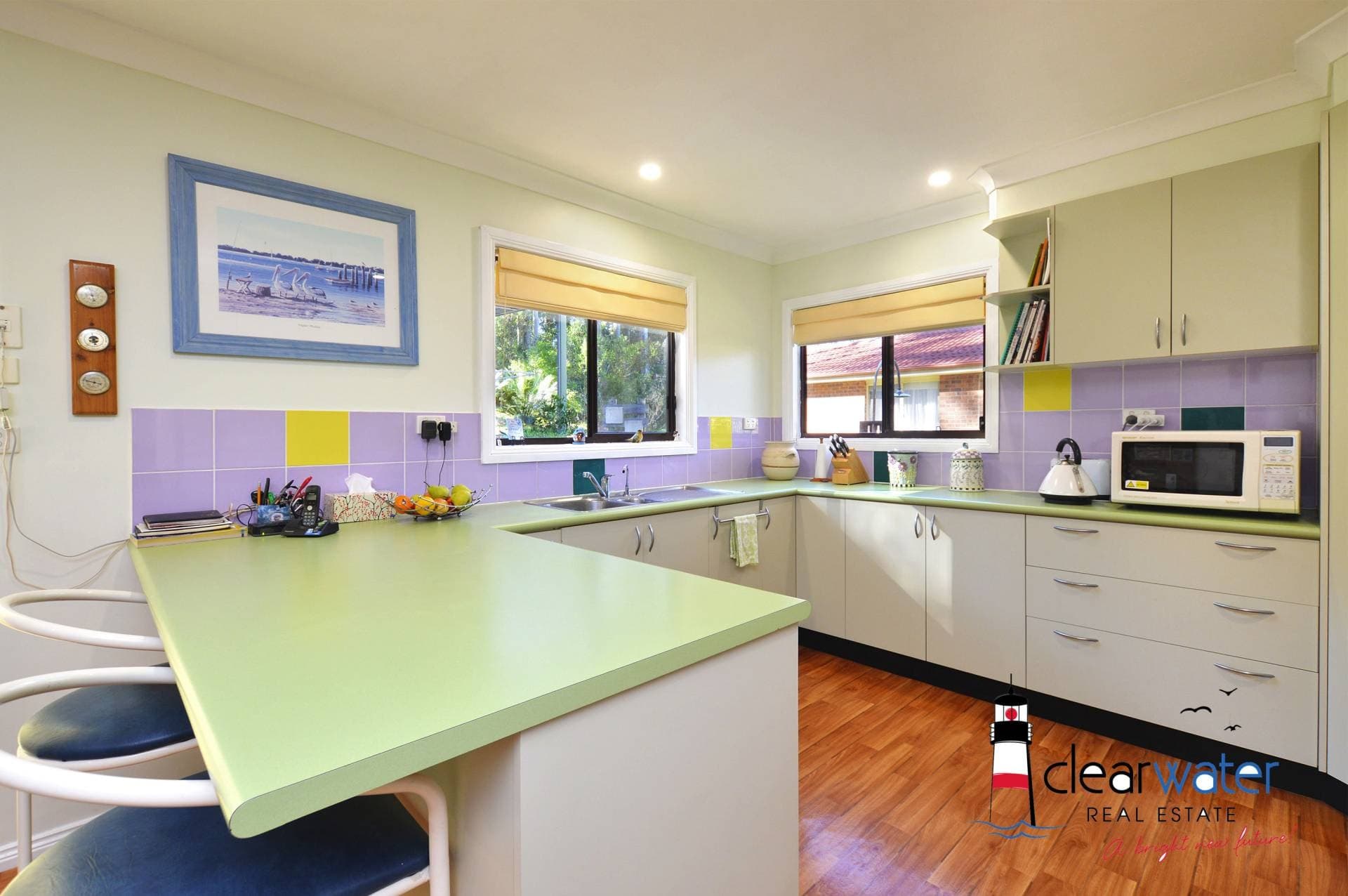 39 Coastal Ct, Dalmeny - Thumbnail 4