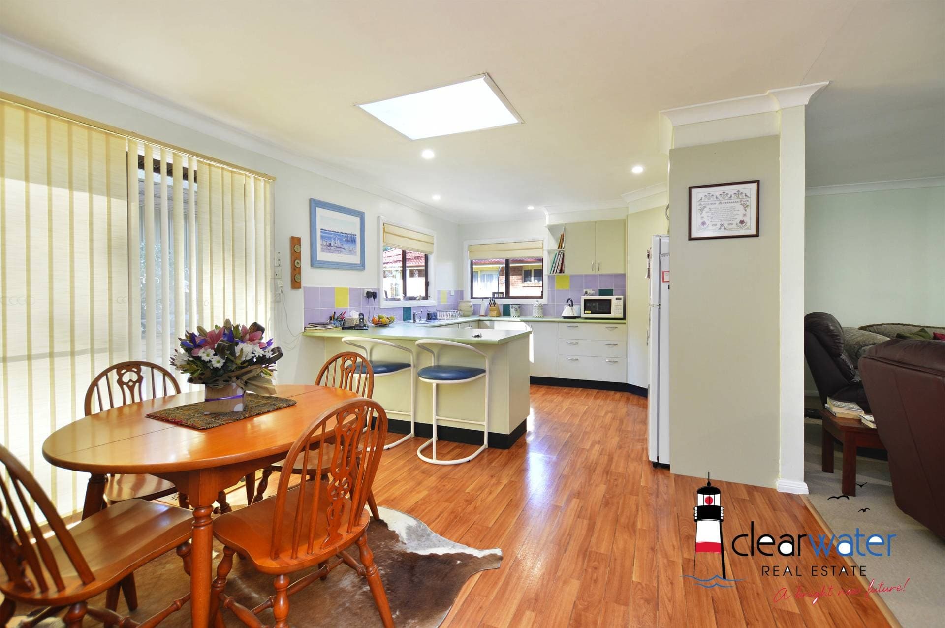 39 Coastal Ct, Dalmeny - Thumbnail 5
