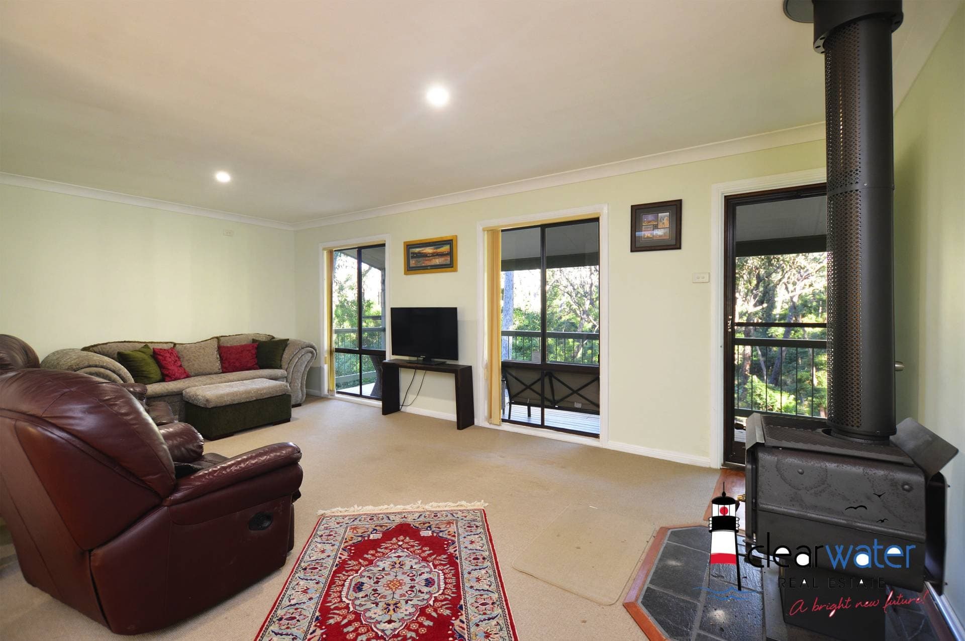 39 Coastal Ct, Dalmeny - Thumbnail 6