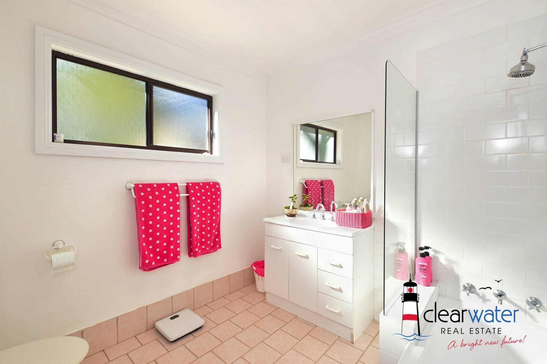 39 Coastal Ct, Dalmeny - Thumbnail 7