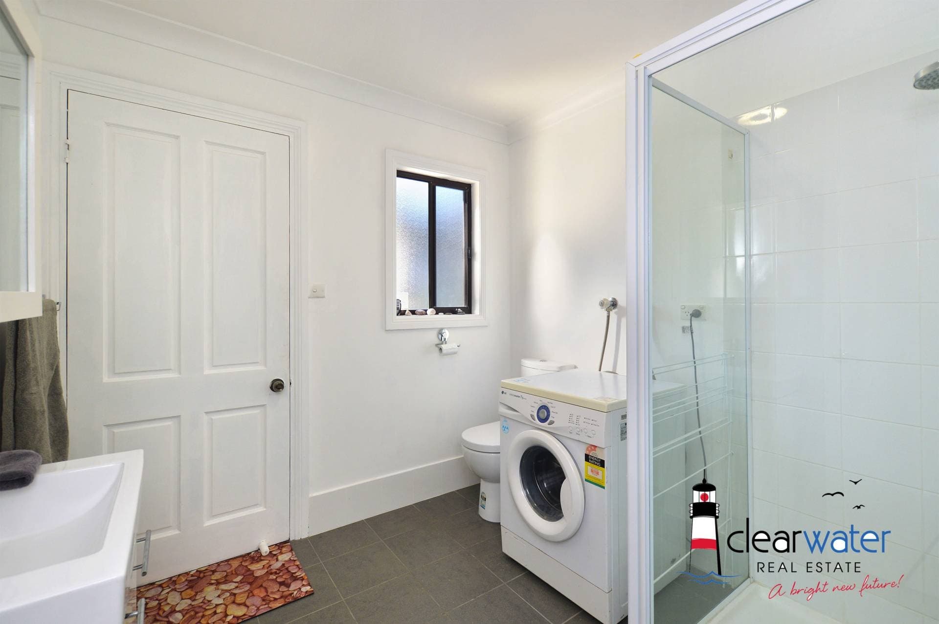 39 Coastal Ct, Dalmeny - Thumbnail 8