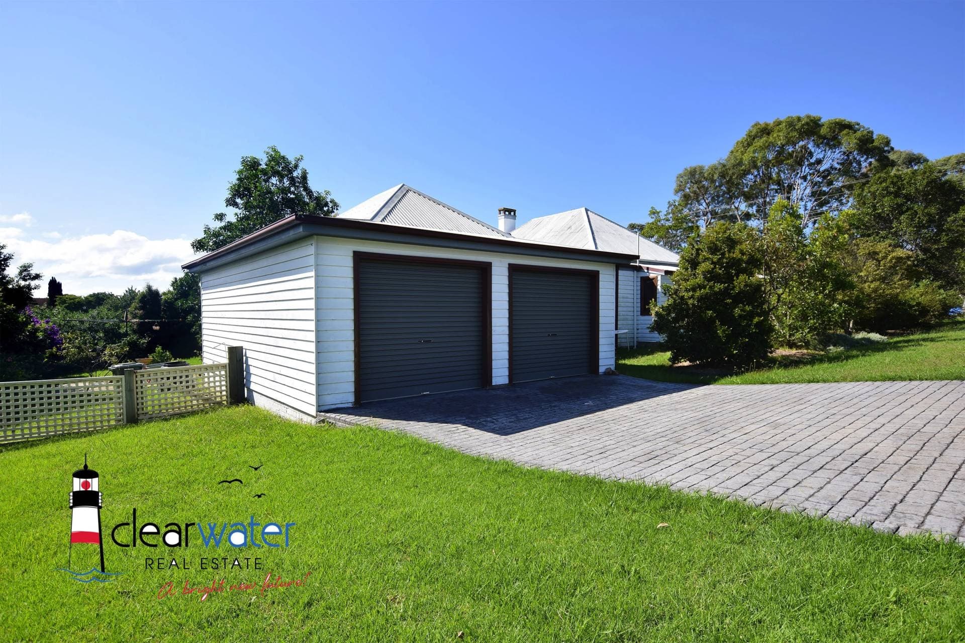 23 Hawdon St, Moruya - Thumbnail 2