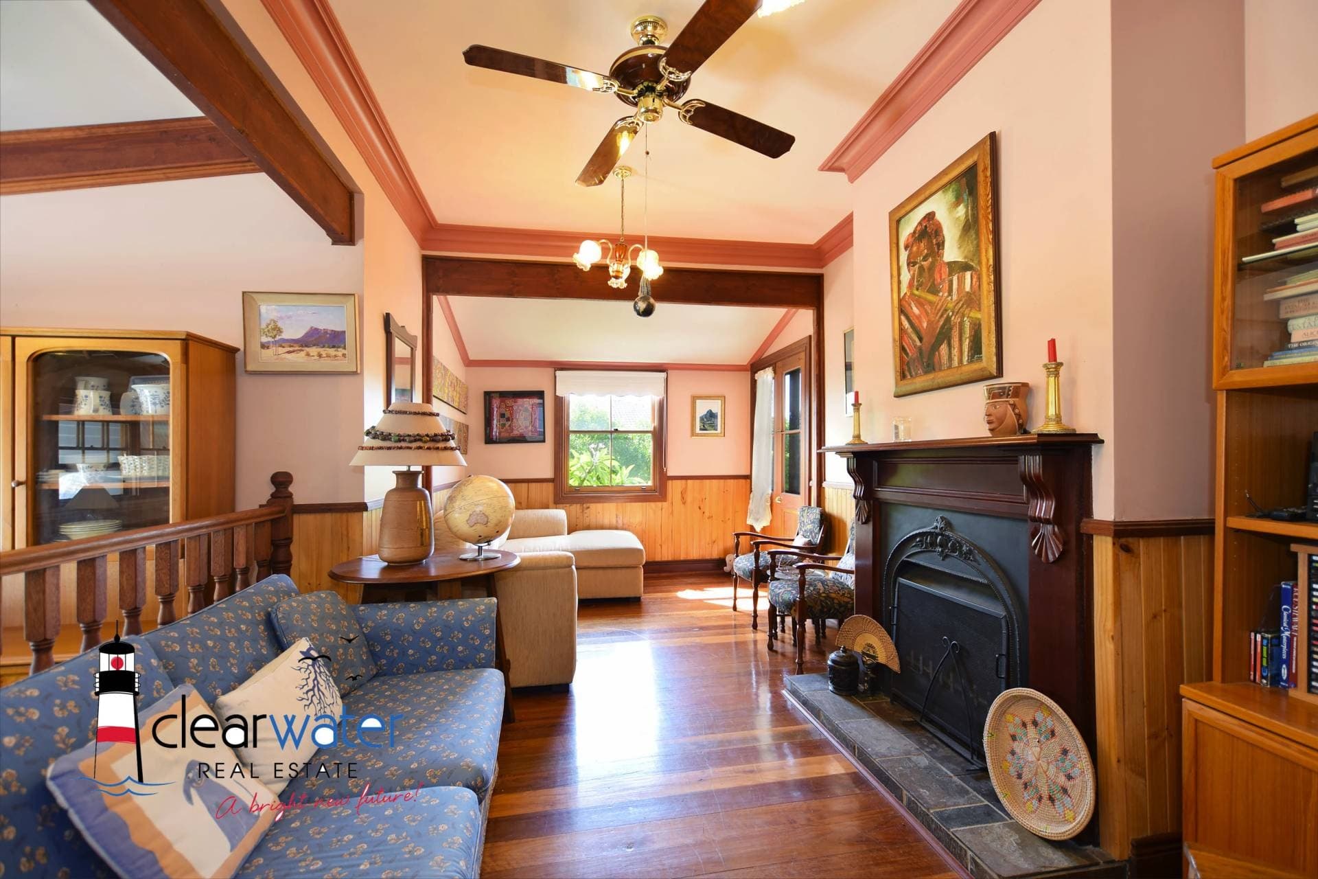 23 Hawdon St, Moruya - Thumbnail 3