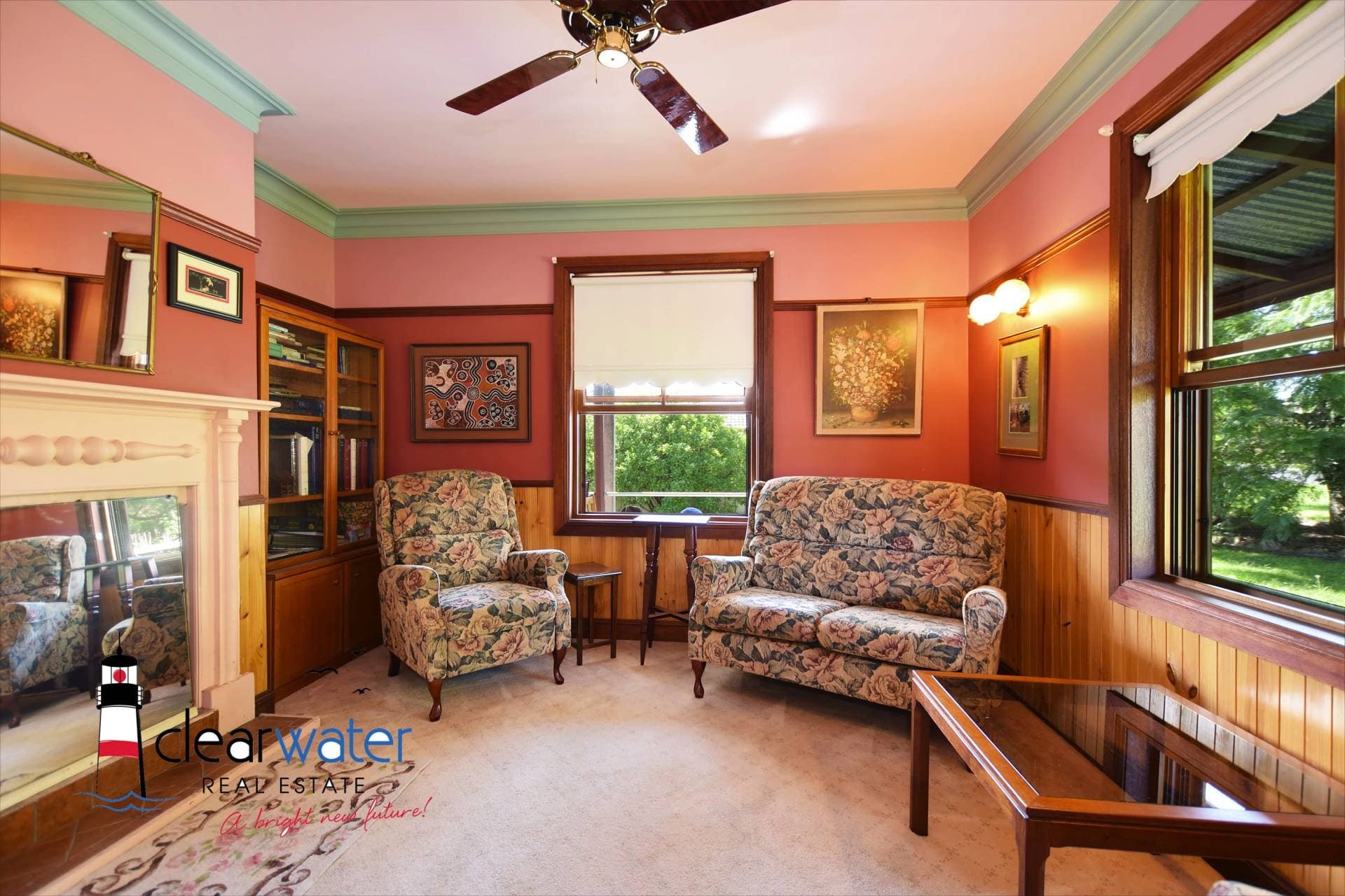 23 Hawdon St, Moruya - Thumbnail 4