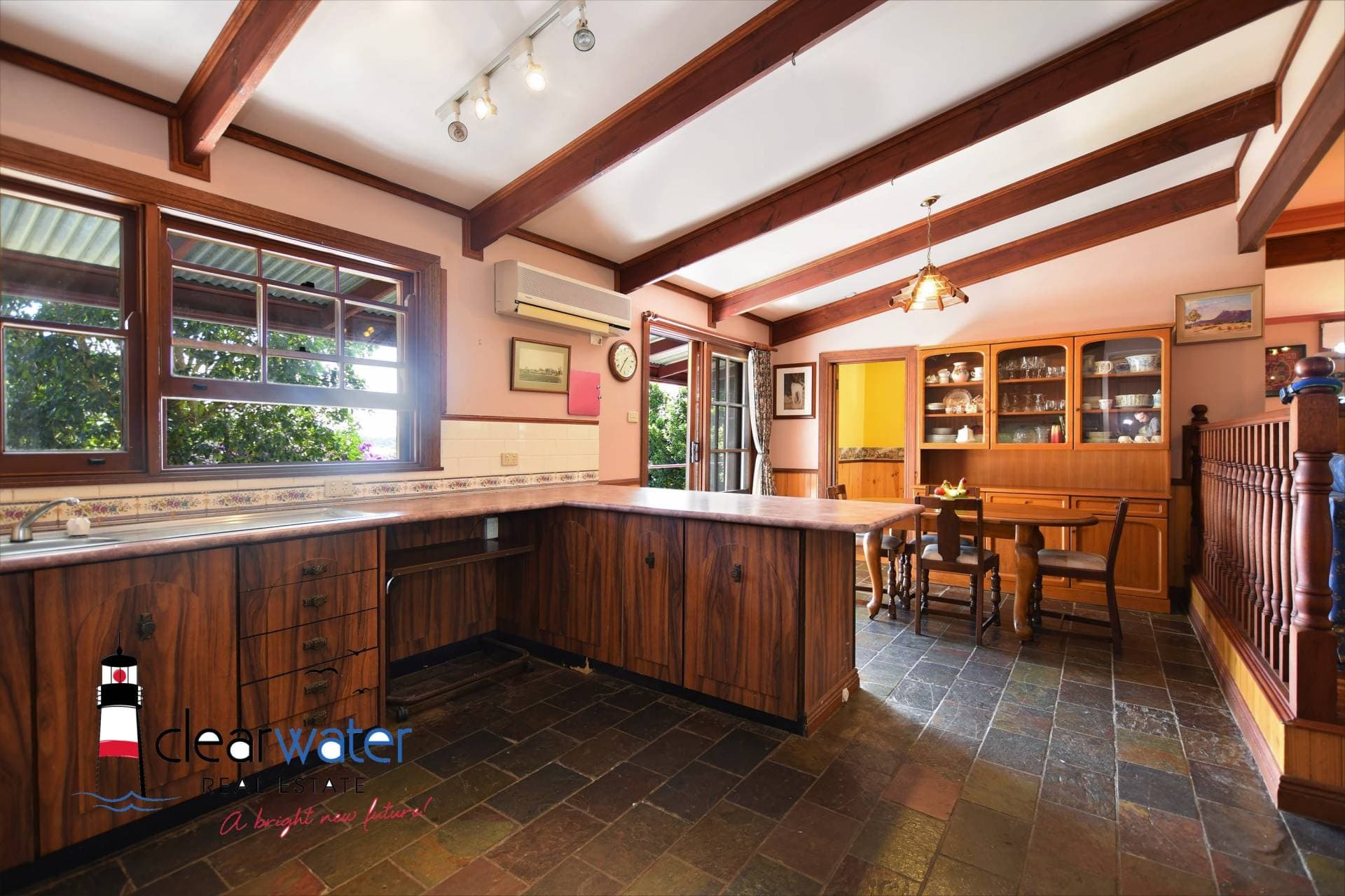 23 Hawdon St, Moruya - Thumbnail 5