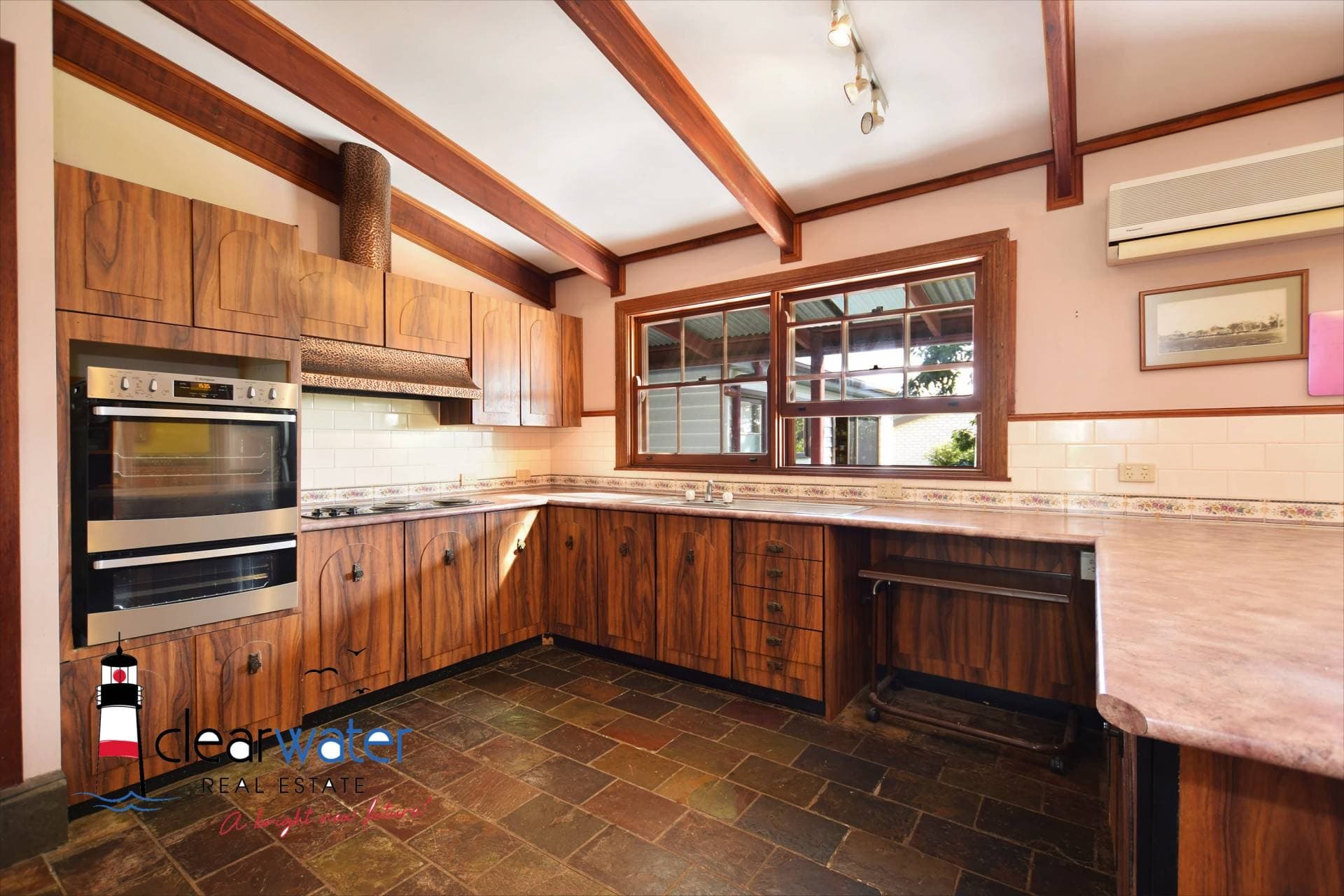 23 Hawdon St, Moruya - Thumbnail 6