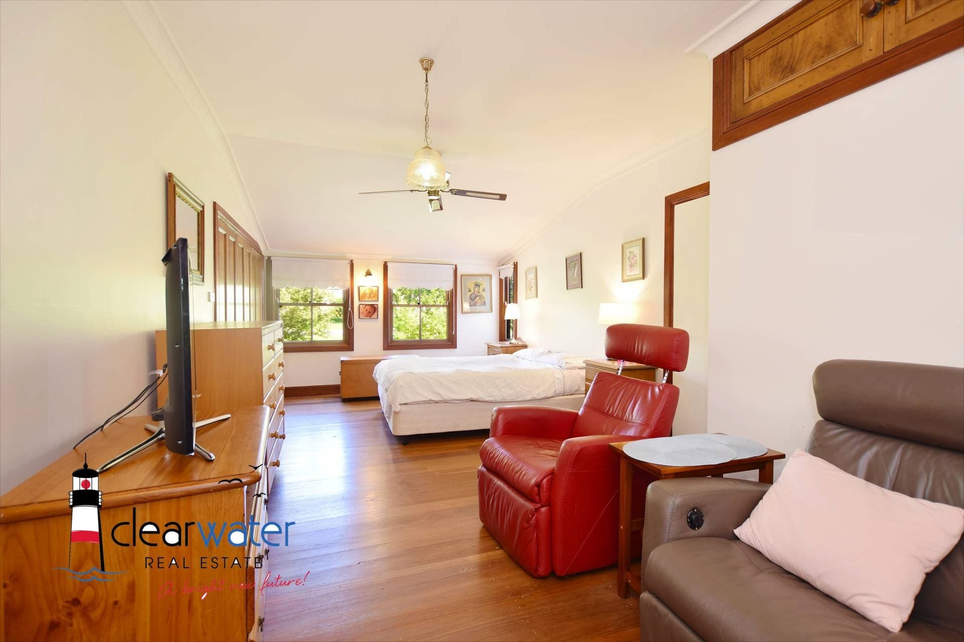 23 Hawdon St, Moruya - Thumbnail 7