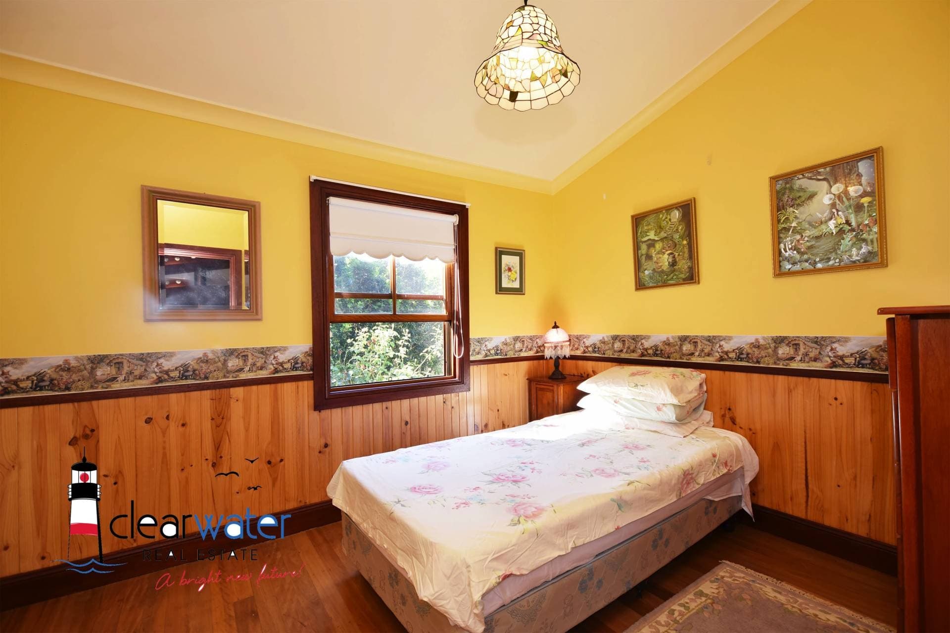 23 Hawdon St, Moruya - Thumbnail 8
