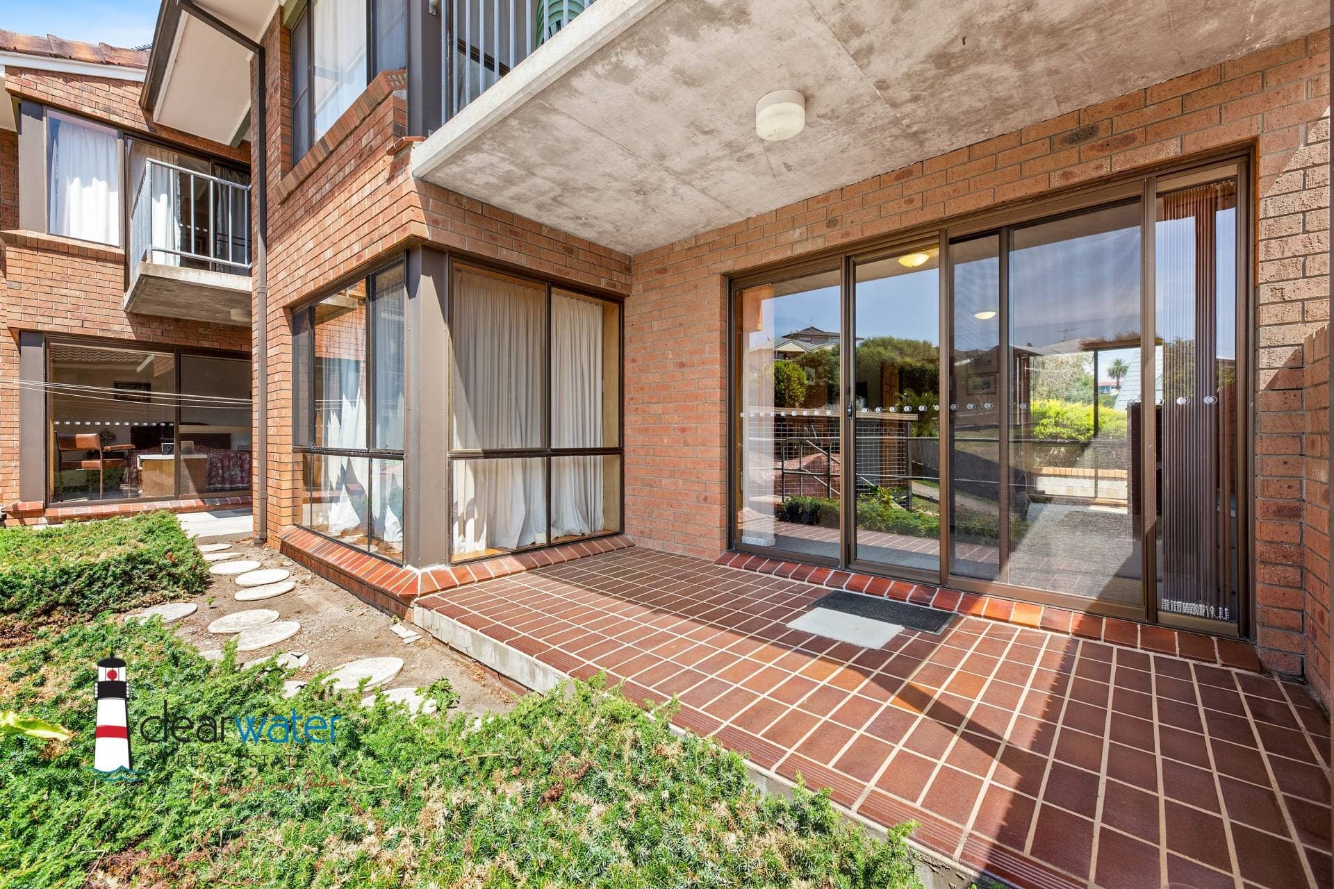 Unit 4, 3 Bay St, Narooma - Thumbnail 3