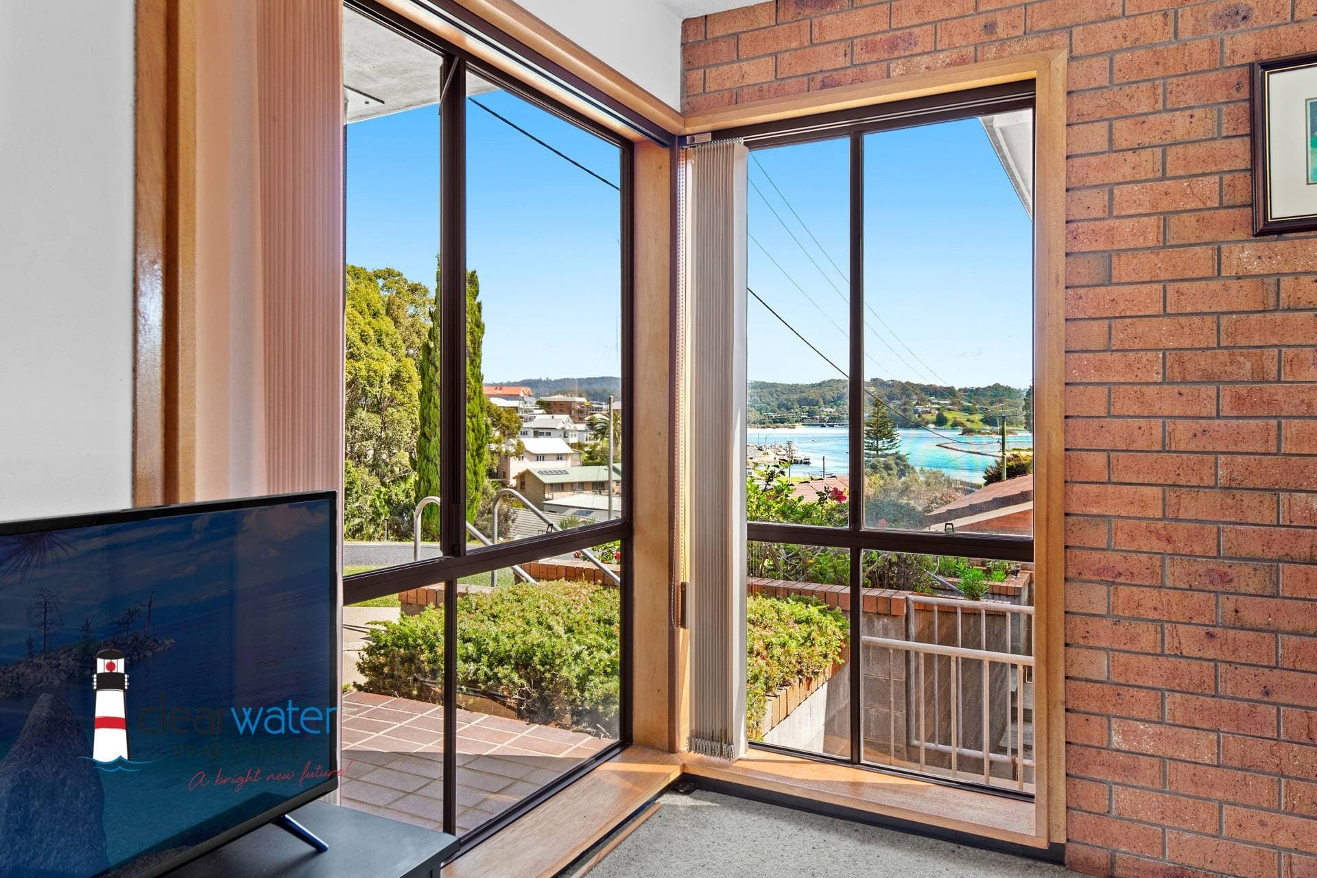 Unit 4, 3 Bay St, Narooma - Thumbnail 4