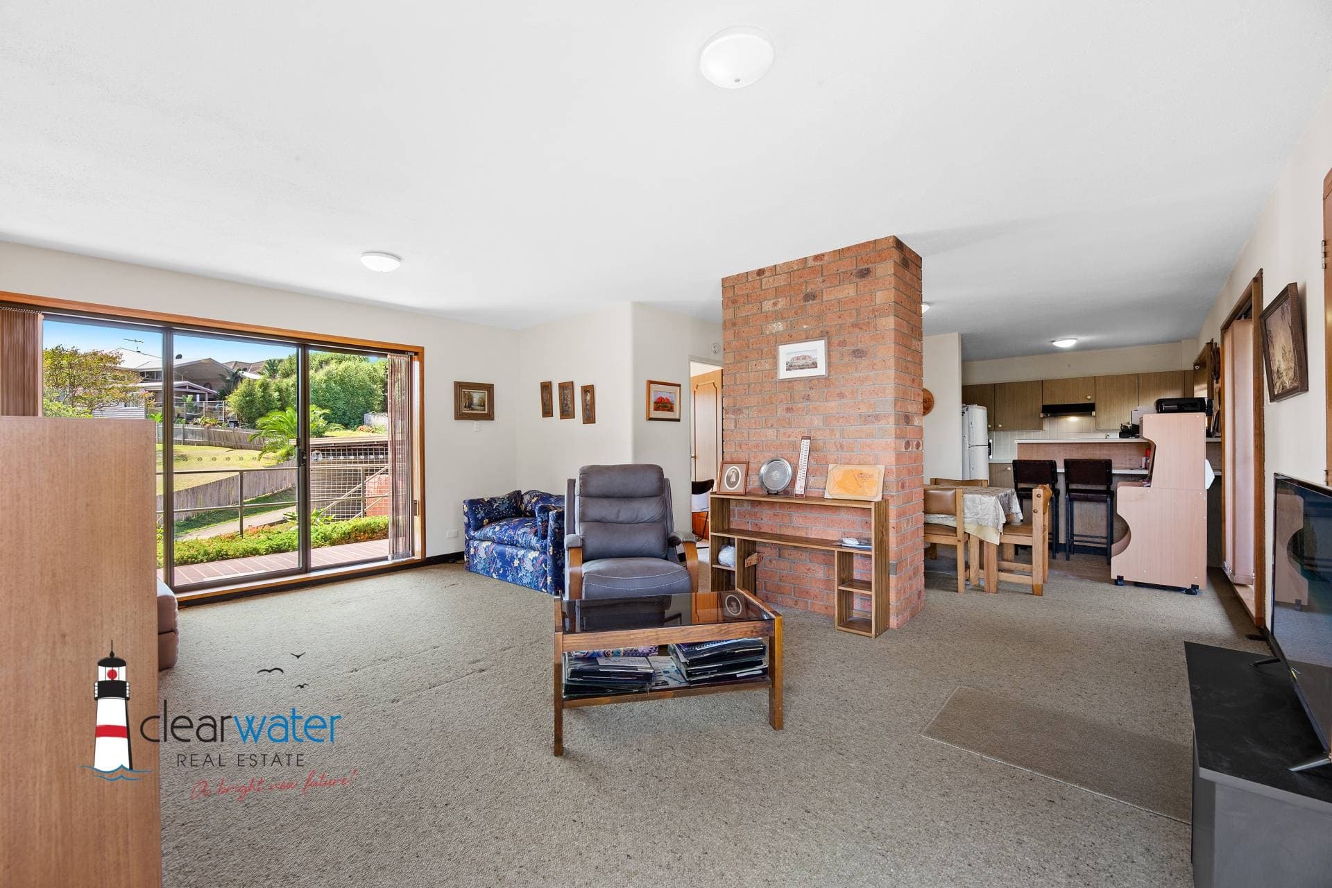 Unit 4, 3 Bay St, Narooma - Thumbnail 5