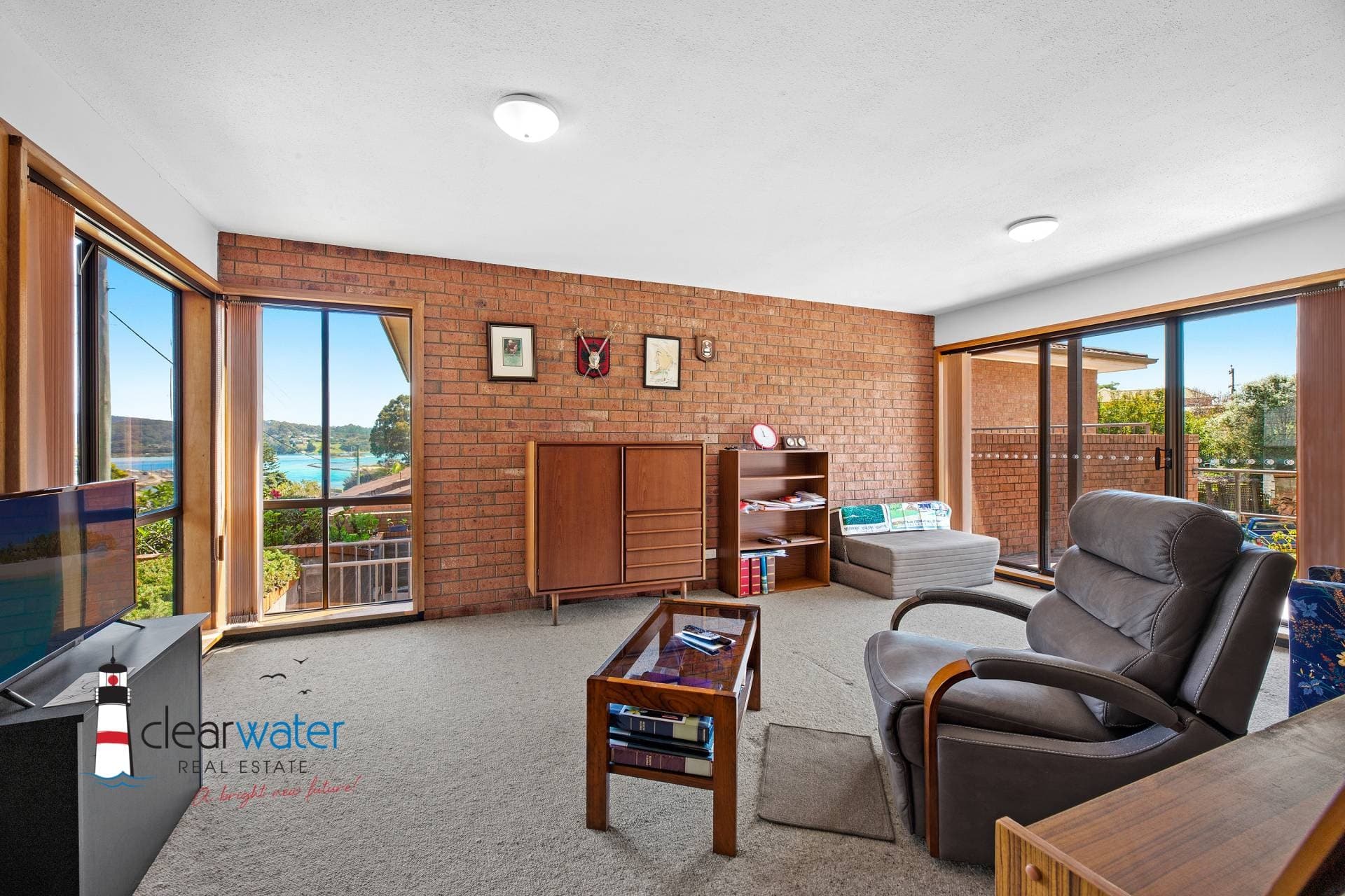 Unit 4, 3 Bay St, Narooma - Thumbnail 6