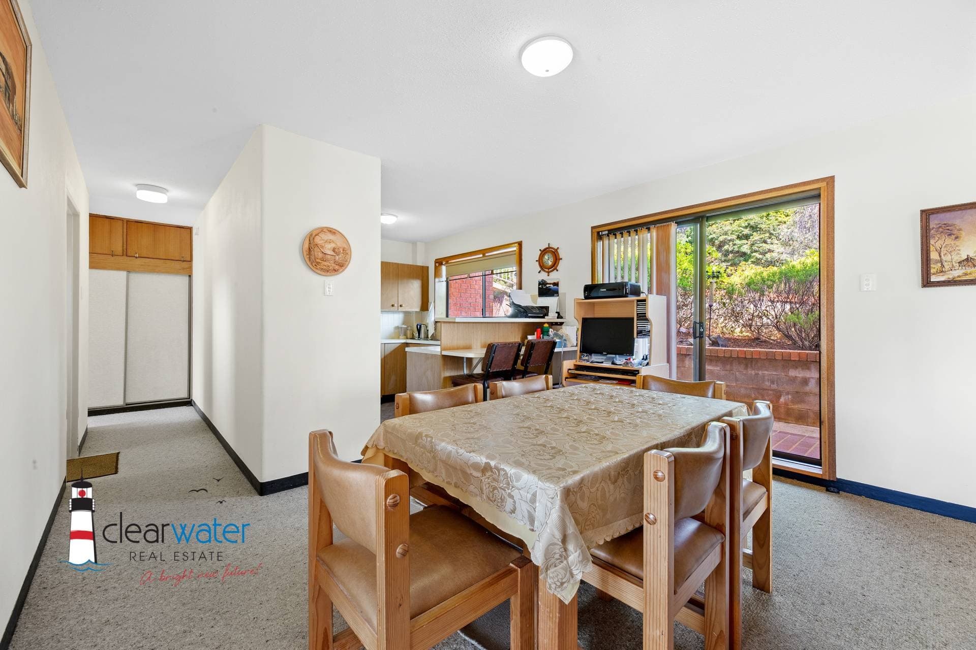 Unit 4, 3 Bay St, Narooma - Thumbnail 7